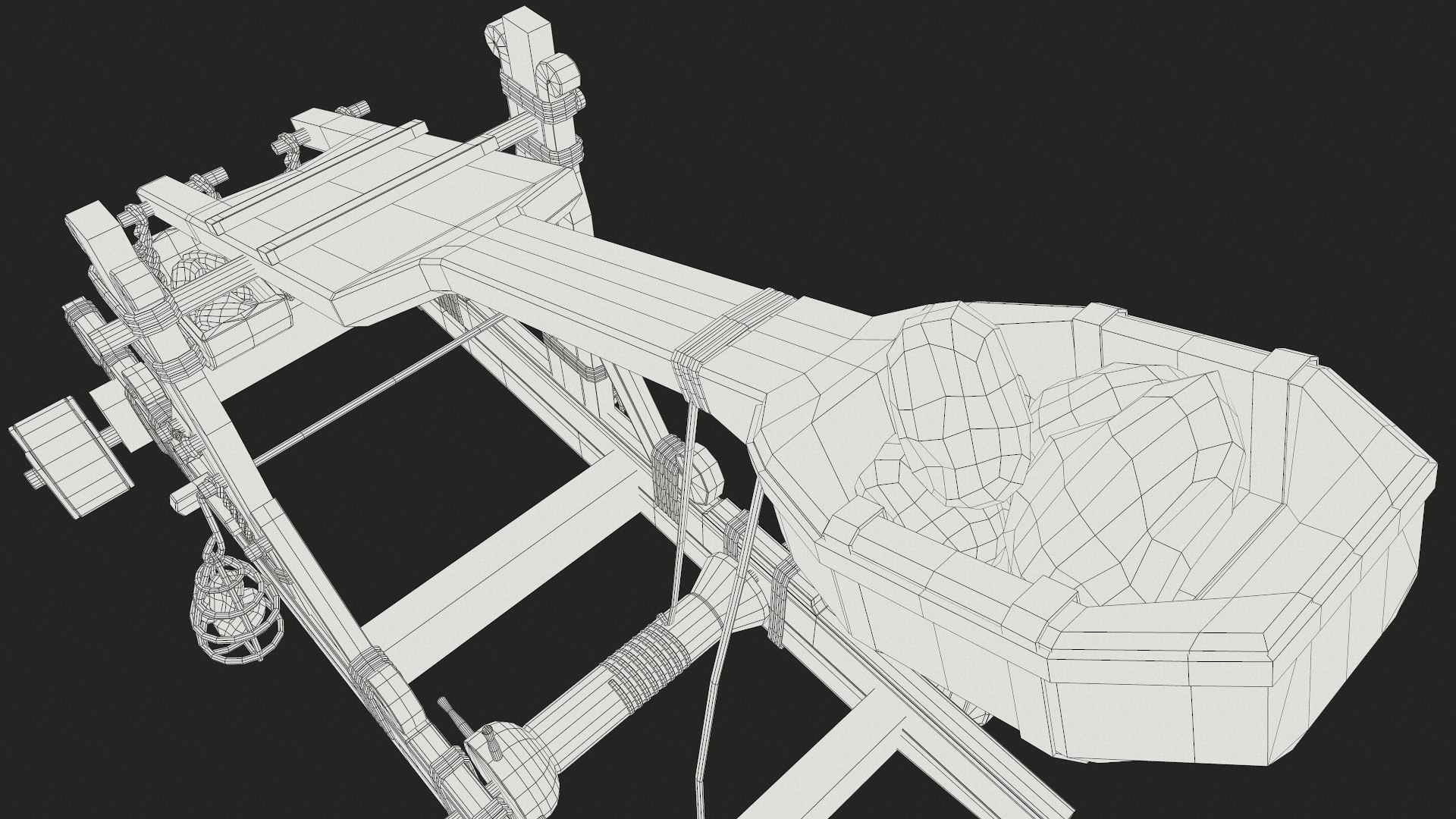 3D catapult pbr model https://p.turbosquid.com/ts-thumb/Yu/Lh8s69/tsQdMO3N/screenshot116/png/1591903600/1920x1080/fit_q87/8fff00e82b974f6a4cae4c6e5eecc2ef202068a5/screenshot116.jpg