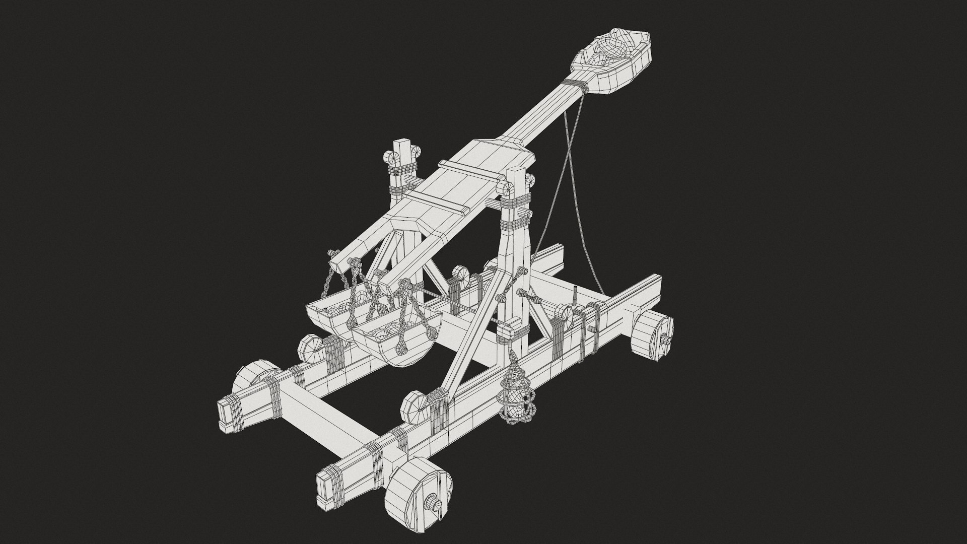 3D catapult pbr model https://p.turbosquid.com/ts-thumb/Yu/Lh8s69/usKxidiM/screenshot110/png/1591903595/1920x1080/fit_q87/d921e5d0573fc072887183e2a77ec210e1f03c0d/screenshot110.jpg