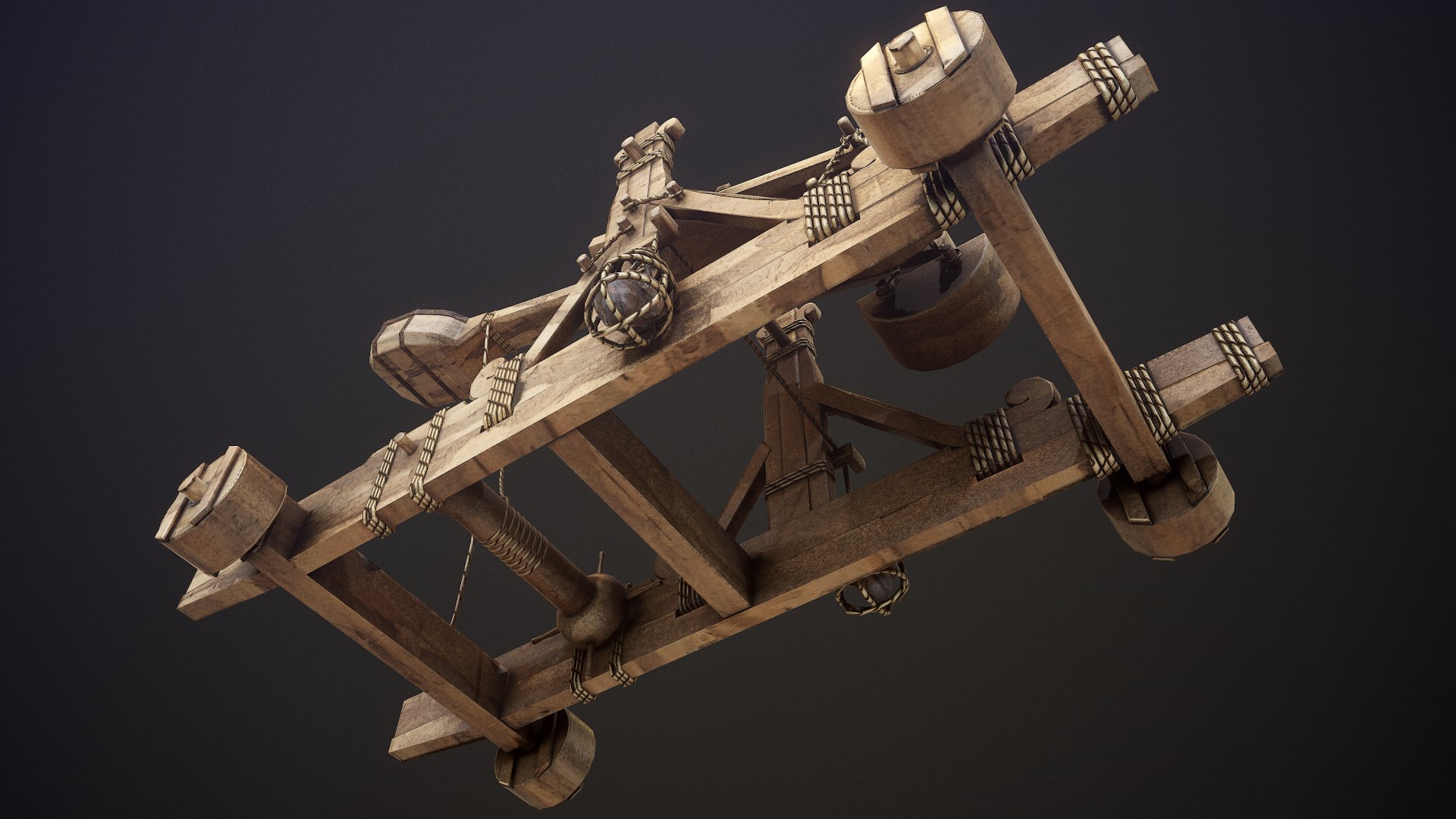 3D catapult pbr model https://p.turbosquid.com/ts-thumb/Yu/Lh8s69/zWDnYqPQ/screenshot102/png/1591904148/1920x1080/fit_q87/091b2a795e926ac87701d371b8773f3b9be0ca6b/screenshot102.jpg