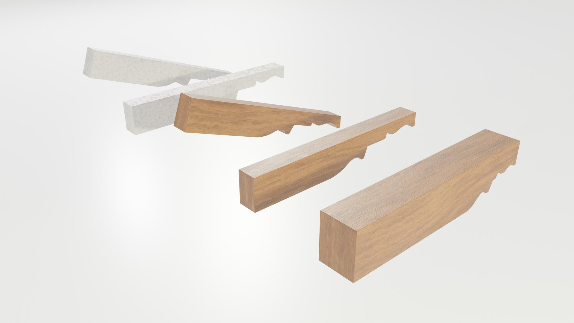 Wooden and concrete rafters 3D model https://p.turbosquid.com/ts-thumb/Yu/NUyV1w/6r/z0004/jpg/1698653563/1920x1080/fit_q87/4b83a4c6efda32effed51eeaa49e9b412880df30/z0004.jpg