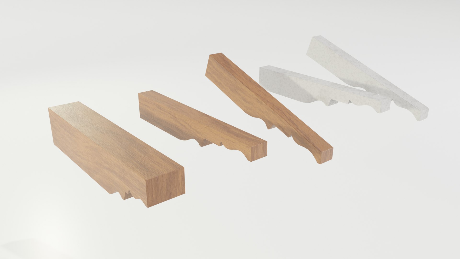 Wooden and concrete rafters 3D model https://p.turbosquid.com/ts-thumb/Yu/NUyV1w/D0/z0005/jpg/1698653566/1920x1080/fit_q87/8cef1c9b61e08985e1ed5bd666c8a852d309cad6/z0005.jpg