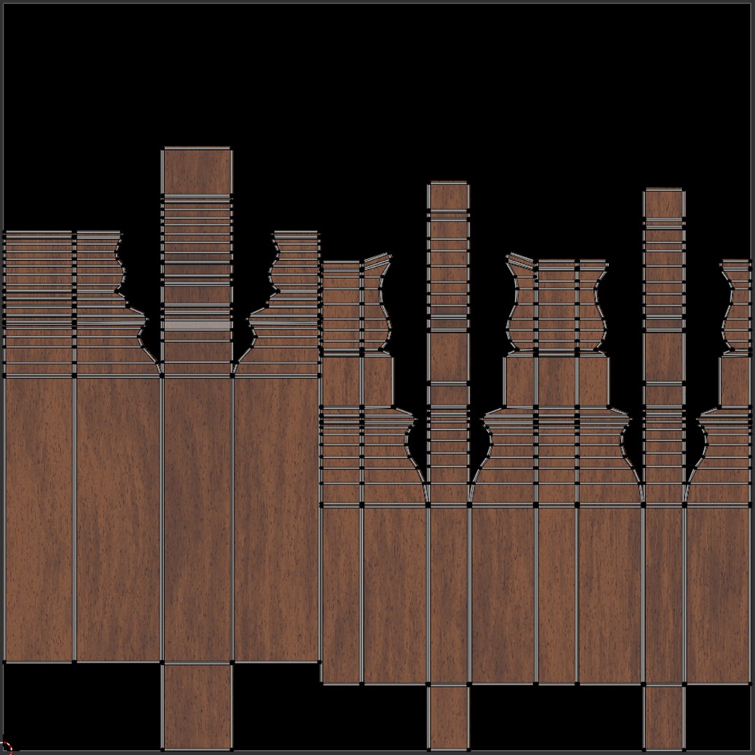 Wooden and concrete rafters 3D model https://p.turbosquid.com/ts-thumb/Yu/NUyV1w/Pf/uv/png/1698653589/1920x1080/fit_q87/5f88f44e02e9a5bb572f23b430dba8c91e833bb1/uv.jpg