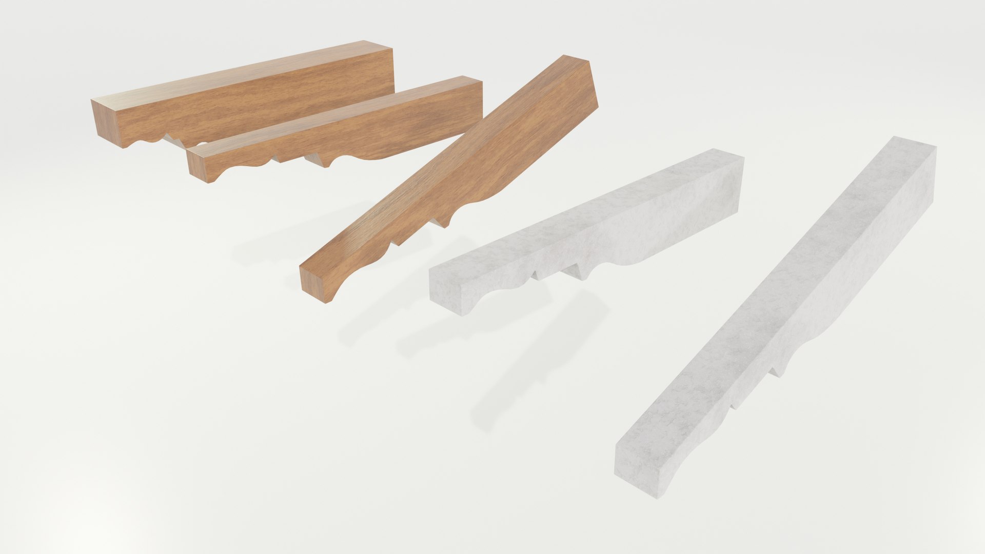 Wooden and concrete rafters 3D model https://p.turbosquid.com/ts-thumb/Yu/NUyV1w/Rj/z0002/jpg/1698653572/1920x1080/fit_q87/73b4c521ca53825d708425f0aab41b5e81489c90/z0002.jpg