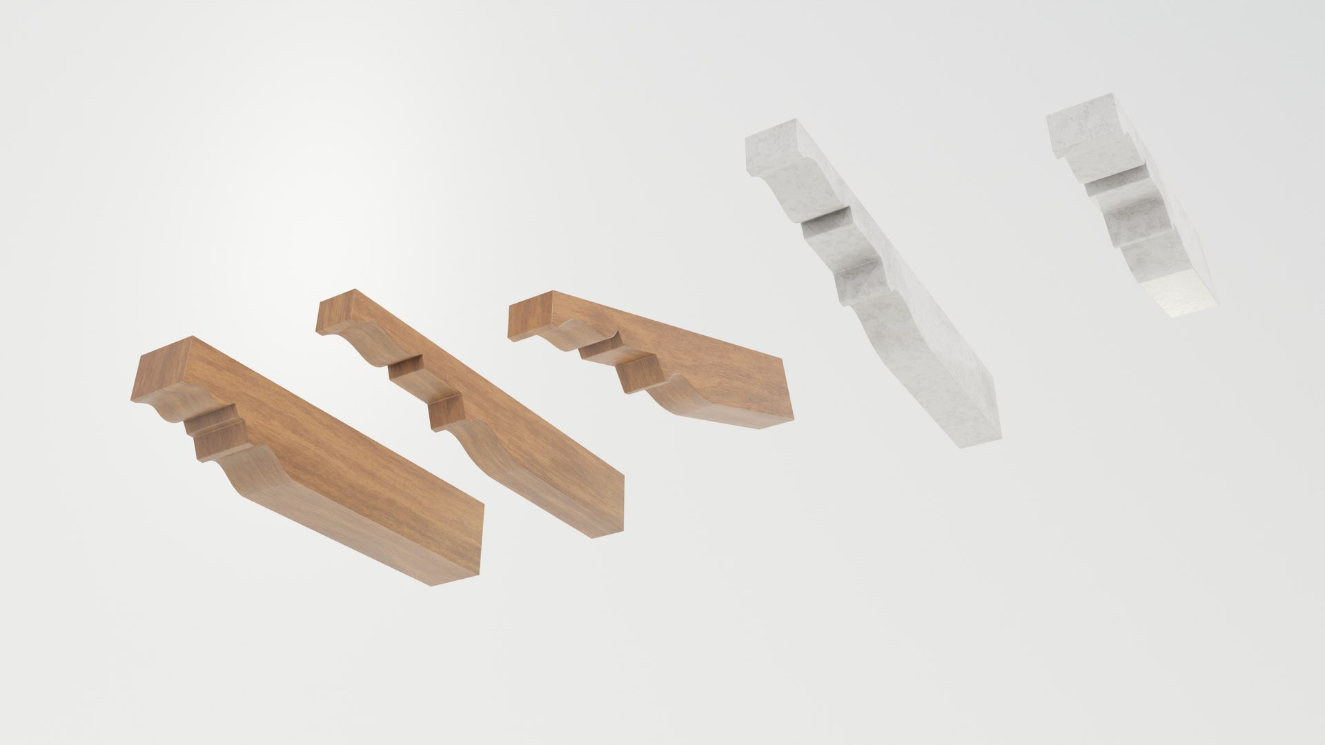 Wooden and concrete rafters 3D model https://p.turbosquid.com/ts-thumb/Yu/NUyV1w/ce/z0007/jpg/1698653568/1920x1080/fit_q87/6d96ca77444ad834e8813d4a1832d65f6eef18b7/z0007.jpg