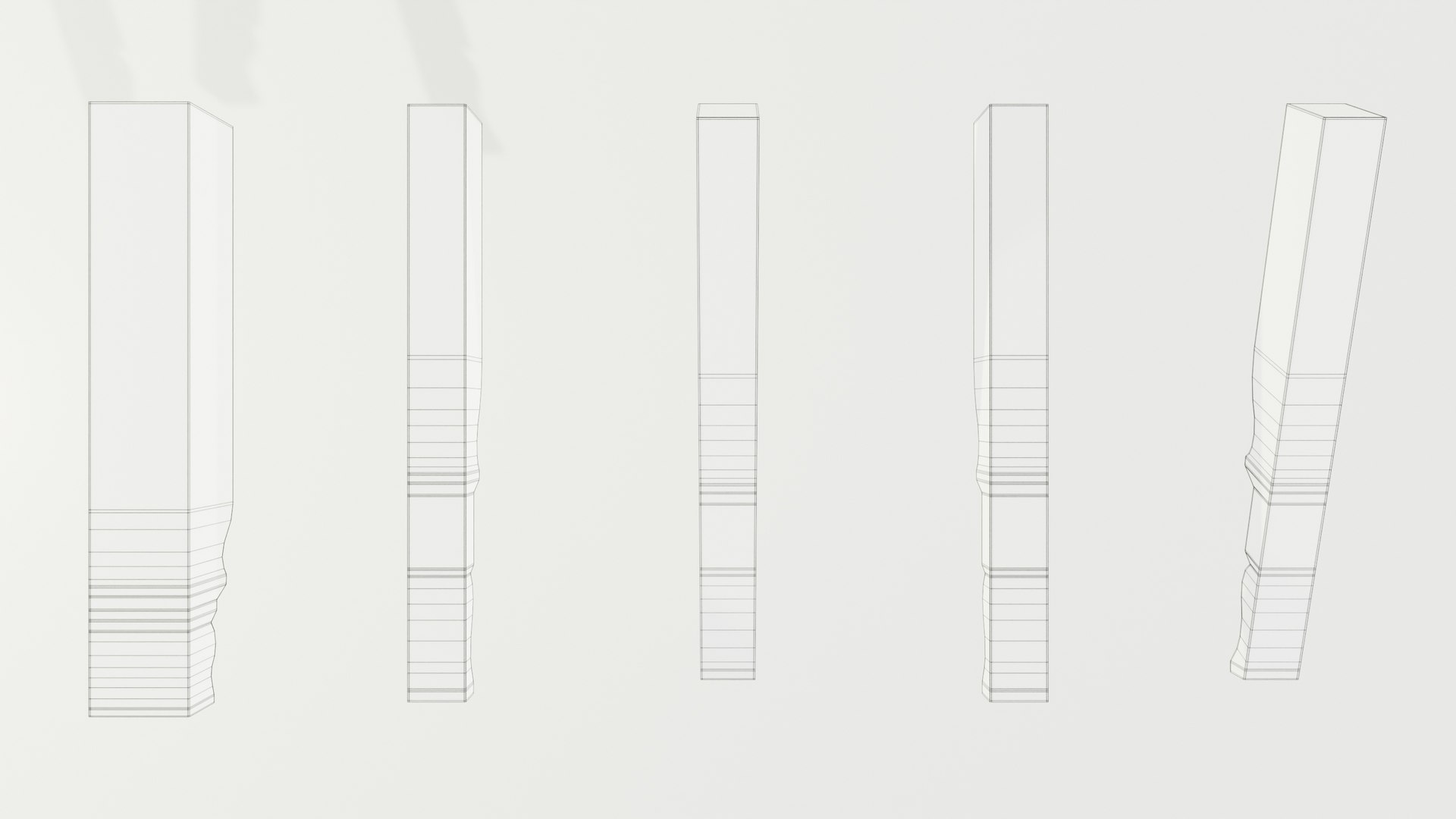 Wooden and concrete rafters 3D model https://p.turbosquid.com/ts-thumb/Yu/NUyV1w/fm/wire_09/jpg/1698653617/1920x1080/fit_q87/4c16102454a3ee0b131d786f2e930ad617e26326/wire_09.jpg