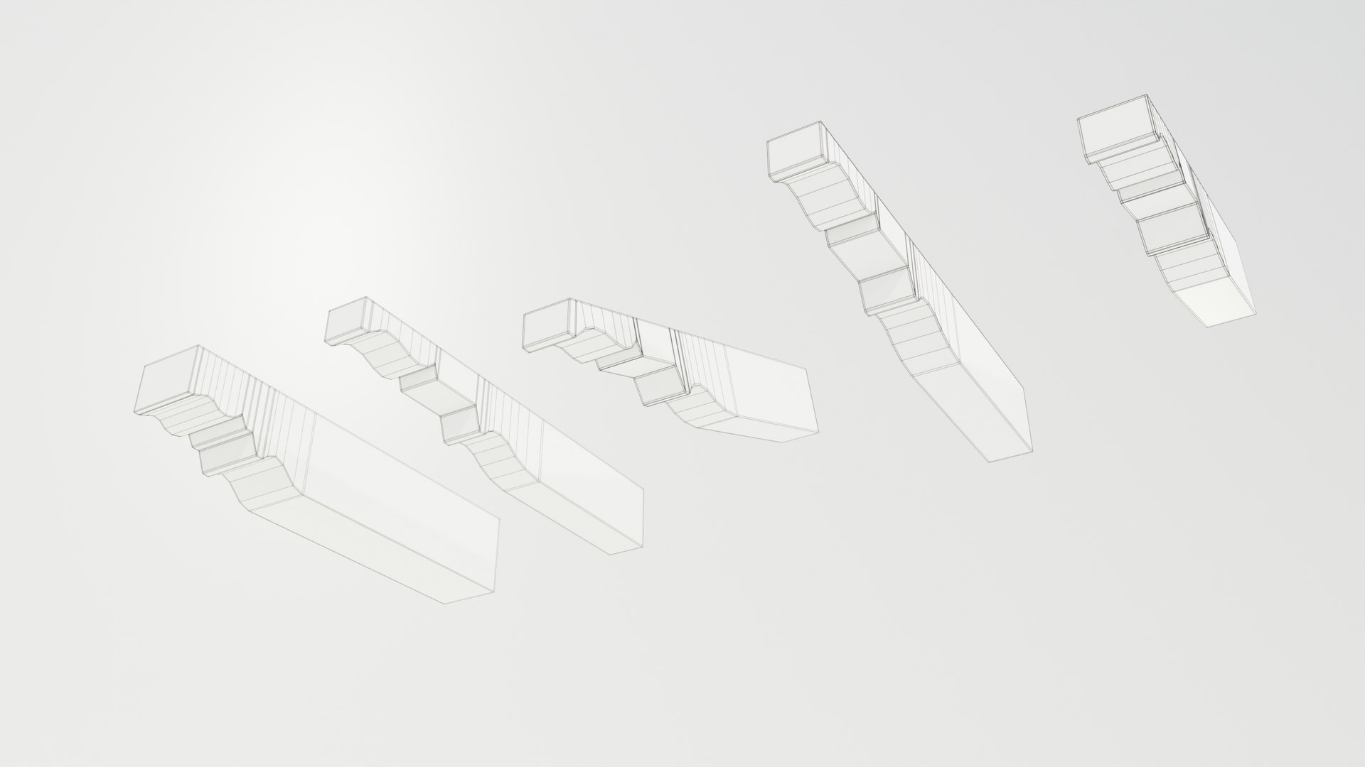 Wooden and concrete rafters 3D model https://p.turbosquid.com/ts-thumb/Yu/NUyV1w/gU/wire_07/jpg/1698653613/1920x1080/fit_q87/87b511c51ae179ab70d5e0d453d7e66a35b25cdf/wire_07.jpg