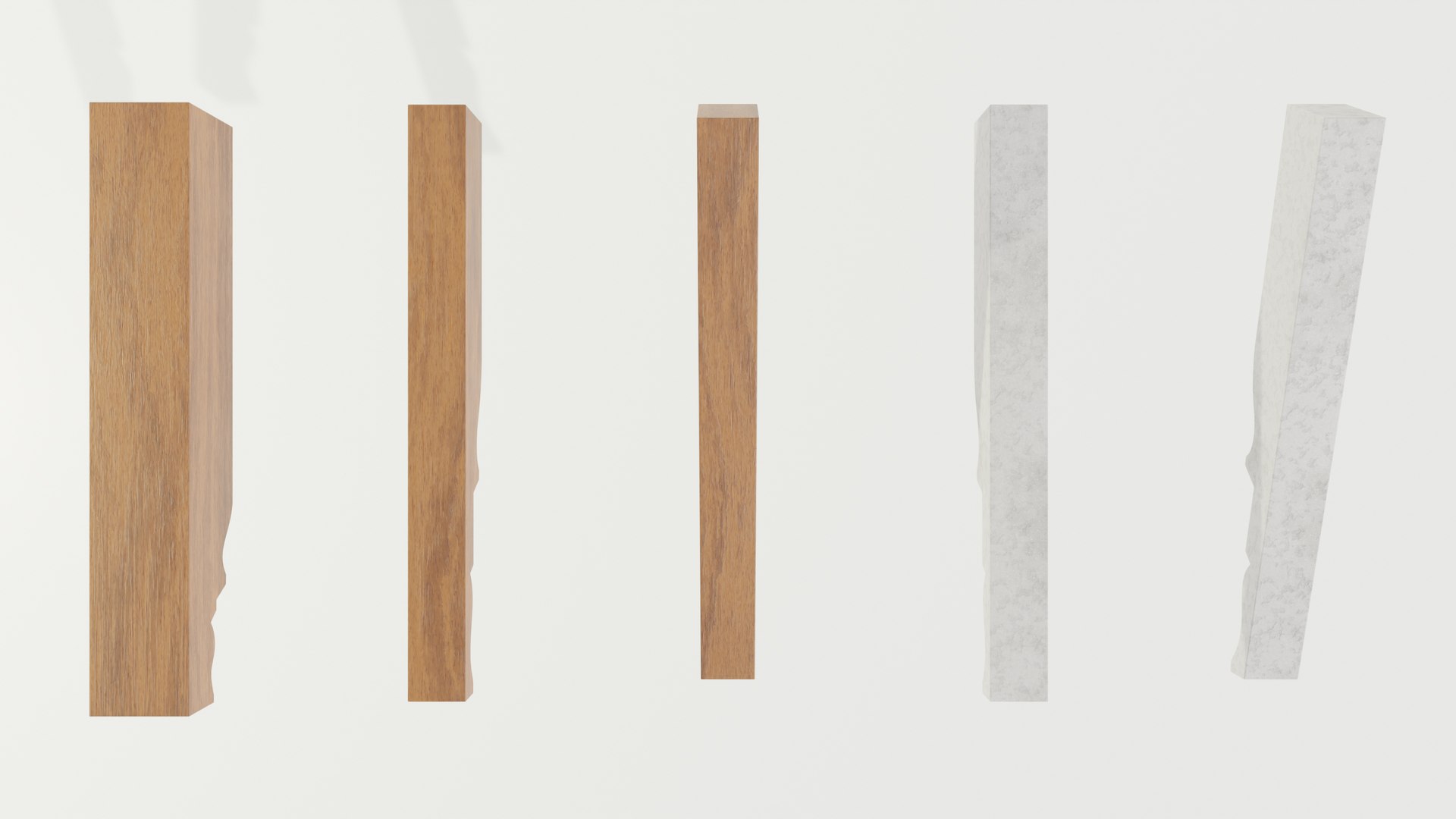 Wooden and concrete rafters 3D model https://p.turbosquid.com/ts-thumb/Yu/NUyV1w/k1/z0009/jpg/1698653573/1920x1080/fit_q87/e893bb71d3c041c3b1edabdb35e44bce67650ca1/z0009.jpg