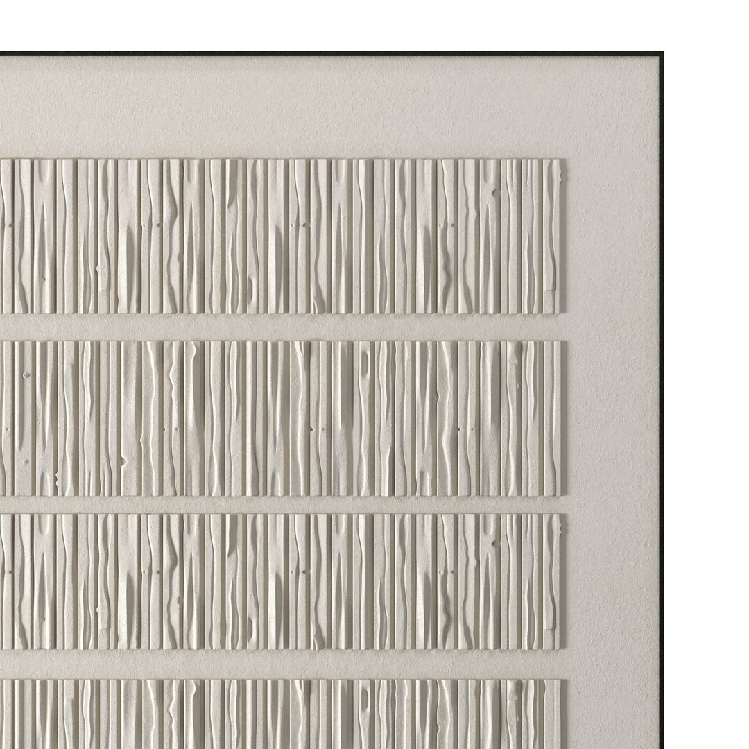 Wall Decor 56 model https://p.turbosquid.com/ts-thumb/Yu/NywTLC/Lc/walldecor56_02/jpg/1762849865/1920x1080/fit_q87/98ad8857d1df28752e3943584265f321c0bb330a/walldecor56_02.jpg