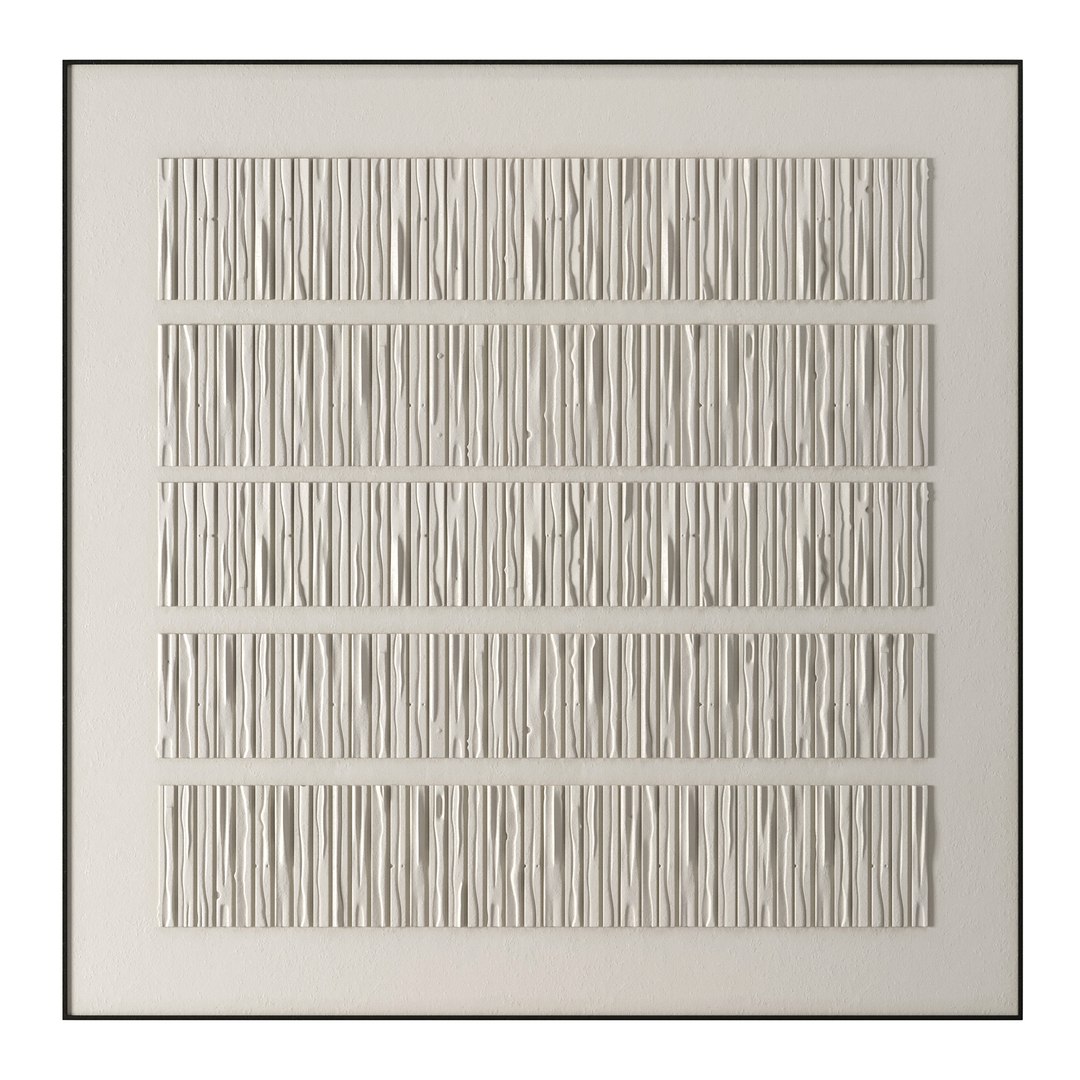 Wall Decor 56 model https://p.turbosquid.com/ts-thumb/Yu/NywTLC/sd/walldecor56_01/jpg/1762849865/1920x1080/fit_q87/0d6dc57f9d6e86e8358d10050c085ff15b9f6e4b/walldecor56_01.jpg