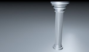 column
