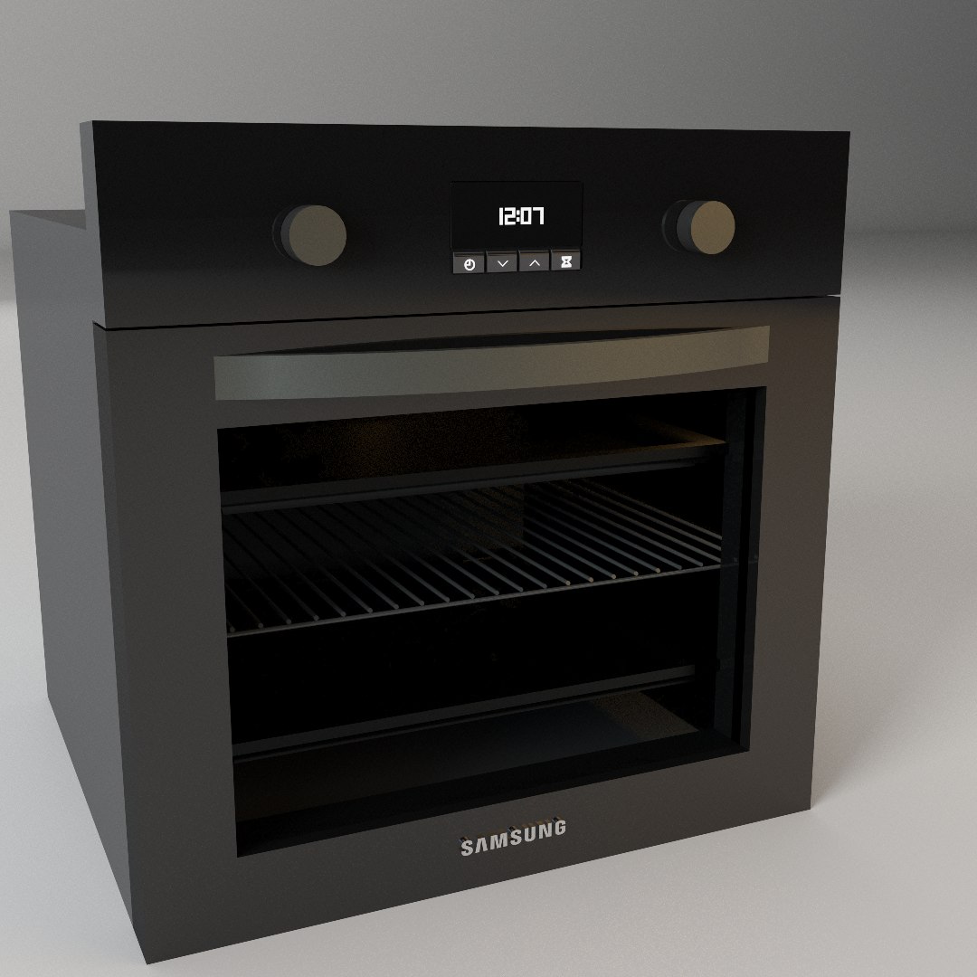 3D Built-in Oven  Horno Empotrado https://p.turbosquid.com/ts-thumb/Yu/Rfk8Q9/Wa/render2/png/1682483450/1920x1080/fit_q87/1bfef7ec5660b53e836969d570b1ac06d7d3709f/render2.jpg