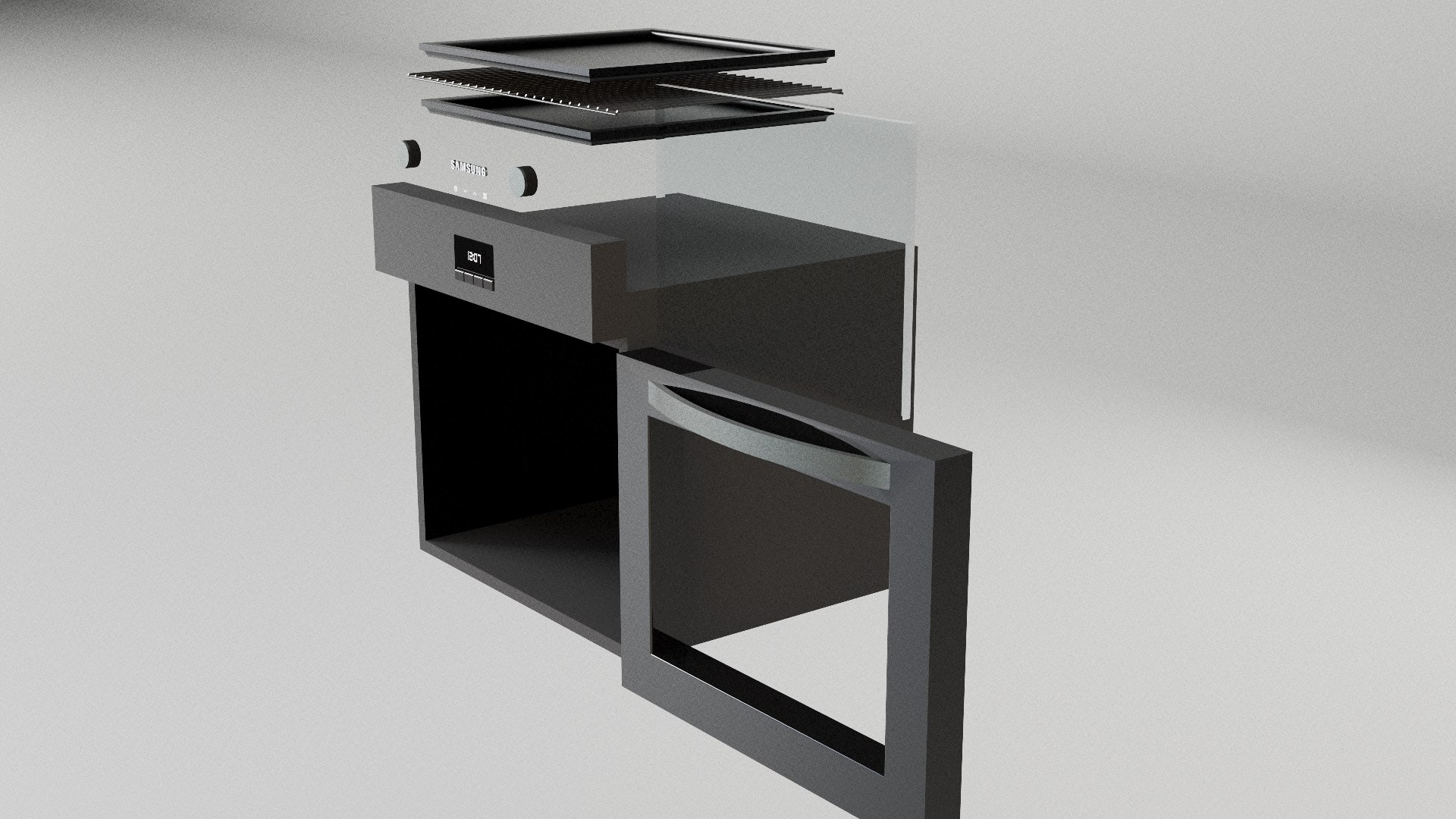 3D Built-in Oven  Horno Empotrado https://p.turbosquid.com/ts-thumb/Yu/Rfk8Q9/nt/renderseparado/png/1682483447/1920x1080/fit_q87/dc99086a4aa72232a5a323cc0bd60d5084b127af/renderseparado.jpg