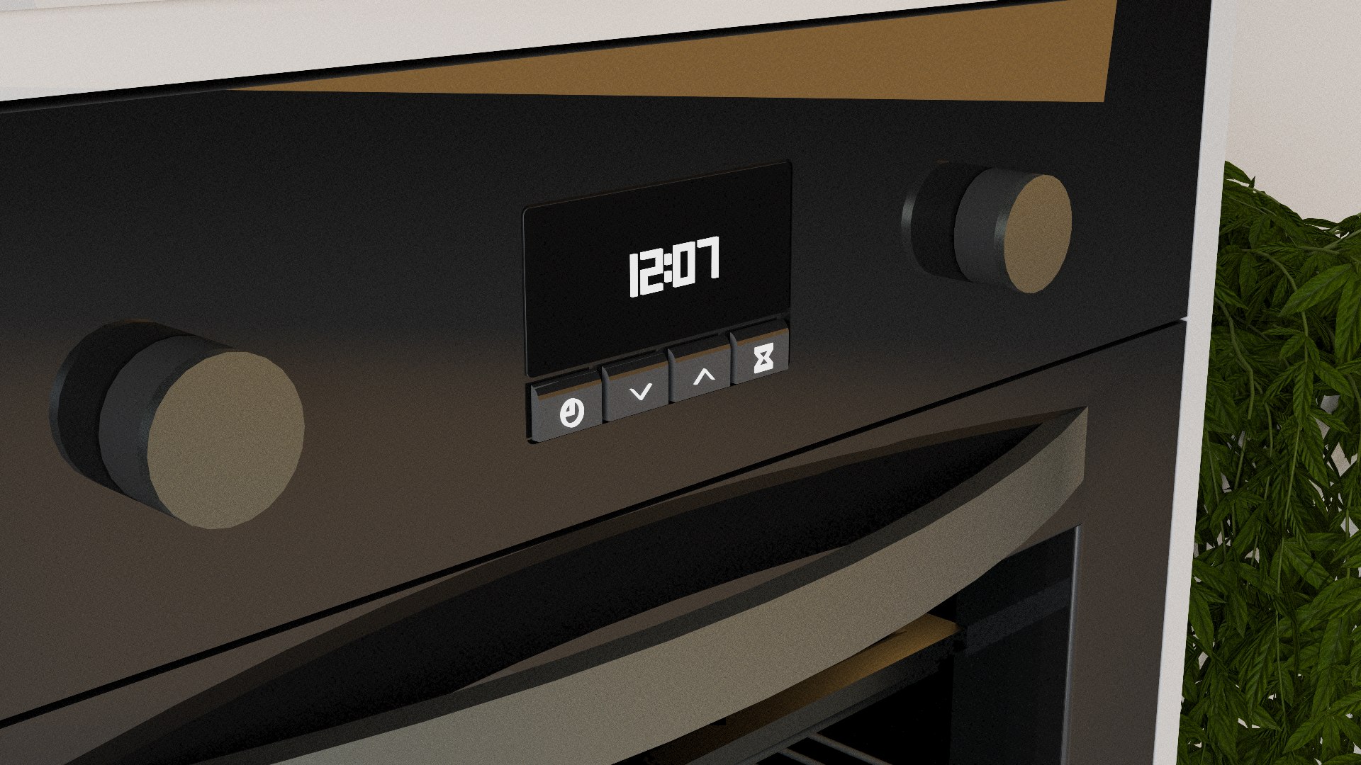 3D Built-in Oven  Horno Empotrado https://p.turbosquid.com/ts-thumb/Yu/Rfk8Q9/yb/rendermueble2/png/1682483448/1920x1080/fit_q87/b4b9aa8263537df5d3b48ddef48bd57b37a67017/rendermueble2.jpg