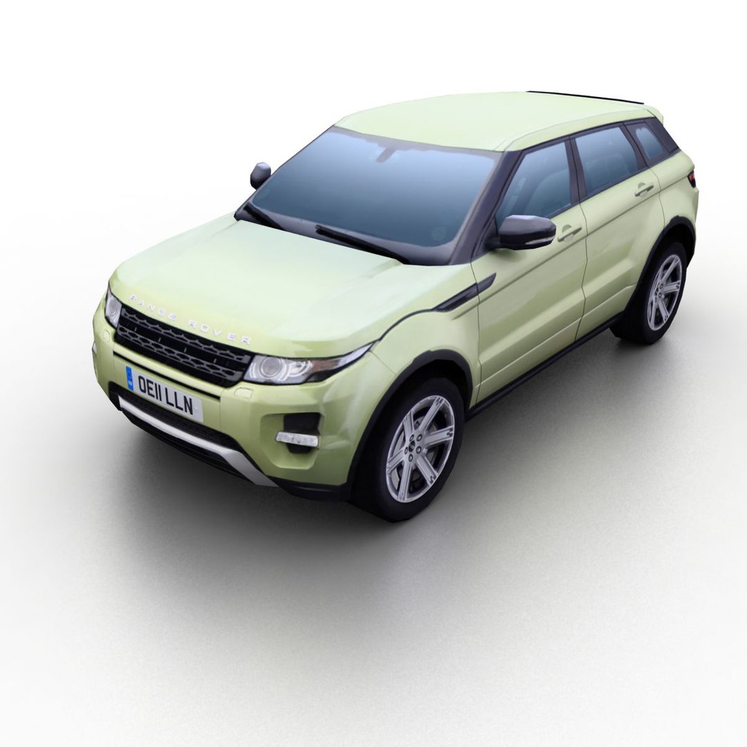 3d 2012 range rover evoque model https://p.turbosquid.com/ts-thumb/Yu/SANrqR/7eyxDwV8/range_rover_evoque_2012_0000/jpg/1541700768/1920x1080/fit_q87/ef6c426a5e186d89993142ca69ef5ccc169f6a5c/range_rover_evoque_2012_0000.jpg