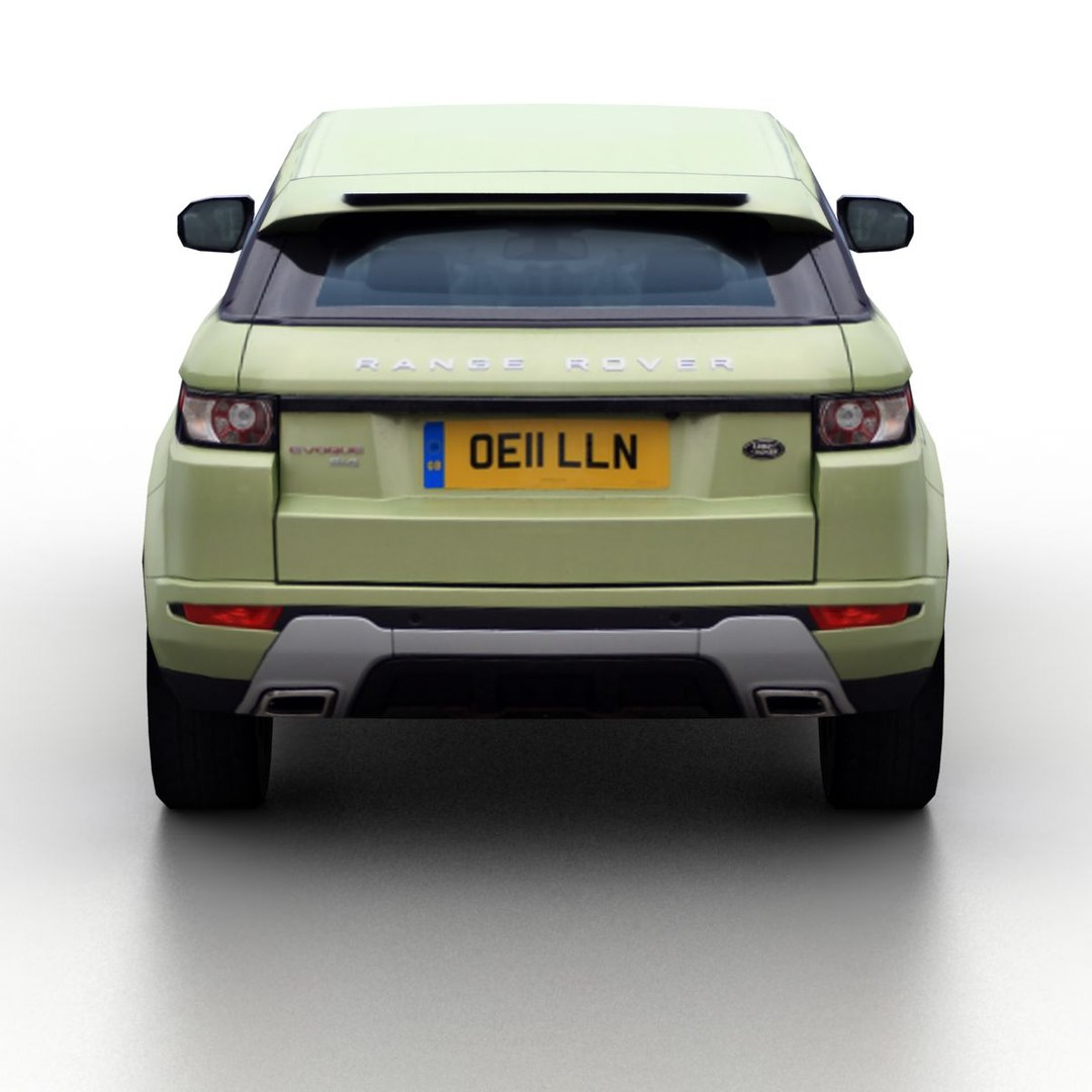 3d 2012 range rover evoque model https://p.turbosquid.com/ts-thumb/Yu/SANrqR/B6nO2Uri/range_rover_evoque_2012_0004/jpg/1330555784/1920x1080/fit_q87/12104afcbce978d7cc0444ee967da0fd82364801/range_rover_evoque_2012_0004.jpg