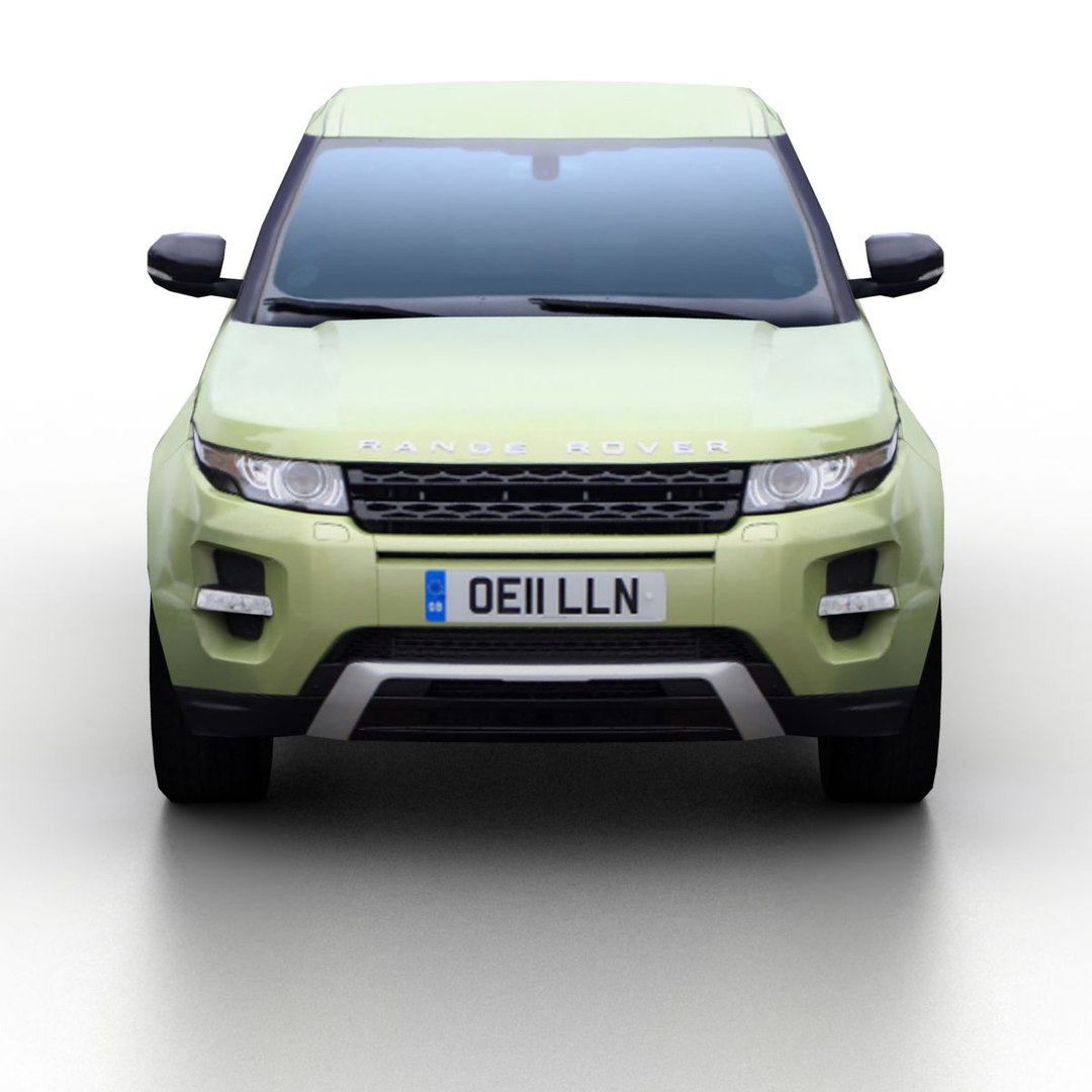 3d 2012 range rover evoque model https://p.turbosquid.com/ts-thumb/Yu/SANrqR/FvtZowsH/range_rover_evoque_2012_0003/jpg/1330555784/1920x1080/fit_q87/a0e5a1fb07f196356c5a9a50ea363b8701ecc427/range_rover_evoque_2012_0003.jpg