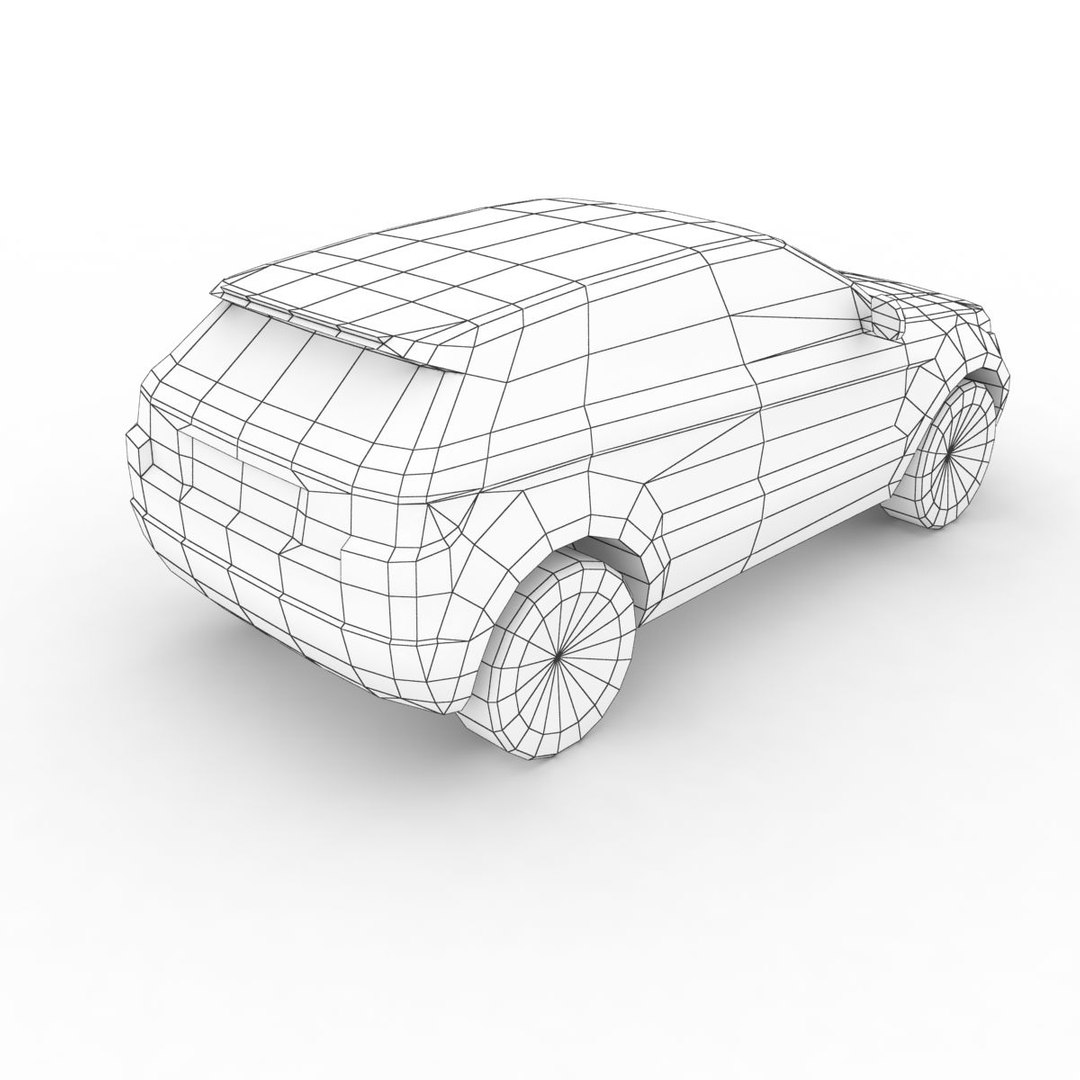 3d 2012 range rover evoque model https://p.turbosquid.com/ts-thumb/Yu/SANrqR/HgIrZoI6/range_rover_evoque_2012_wire0001/jpg/1330555784/1920x1080/fit_q87/d8713ffedde82399d1803fb6a41ea60ca20642bd/range_rover_evoque_2012_wire0001.jpg