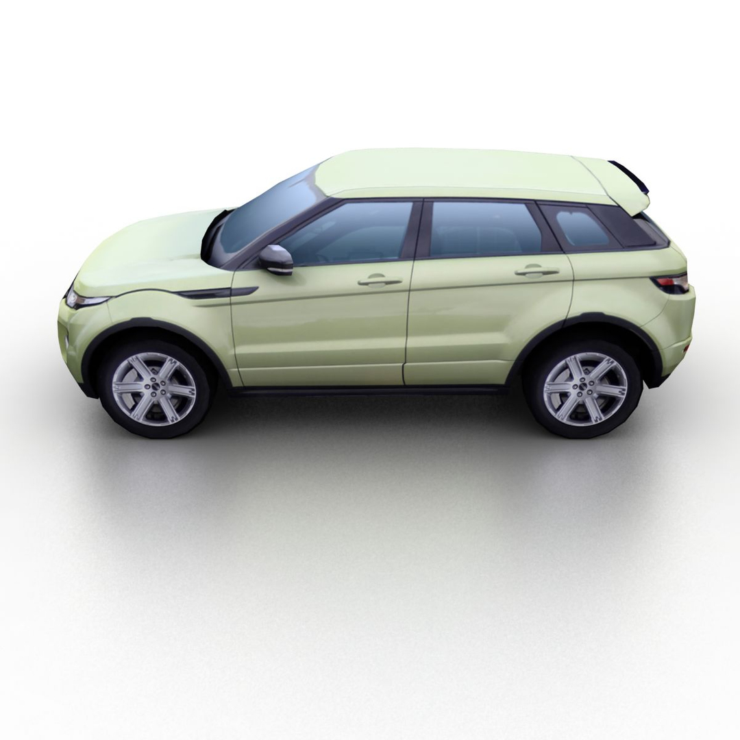 3d 2012 range rover evoque model https://p.turbosquid.com/ts-thumb/Yu/SANrqR/Sod1HmKd/range_rover_evoque_2012_turn/jpg/1330557954/1920x1080/turn_fit_q99/9957b115bb527dba4b9e90a53f65aa9d4175e3e2/range_rover_evoque_2012_turn-1.jpg