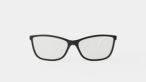 Skaga - 2787 EXPEDITION Glasses