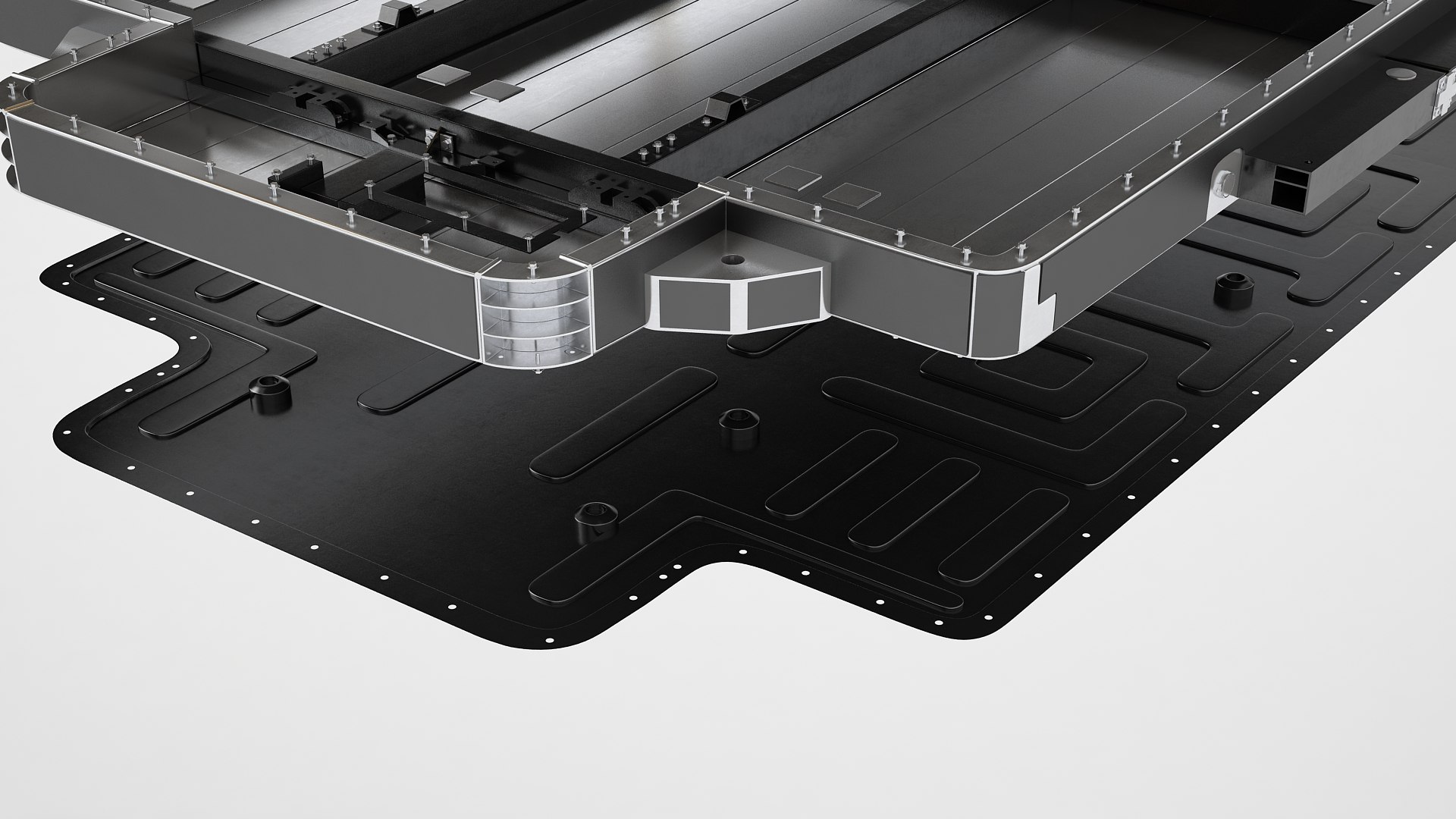 3D model Electric Cars Battery Generic 04 https://p.turbosquid.com/ts-thumb/Yu/ZRFtLf/6C/electriccarsbatterygeneric04_13/jpg/1642455916/1920x1080/fit_q87/11832e7a9084634bf0c1ce47bd108c2d80dbd88a/electriccarsbatterygeneric04_13.jpg