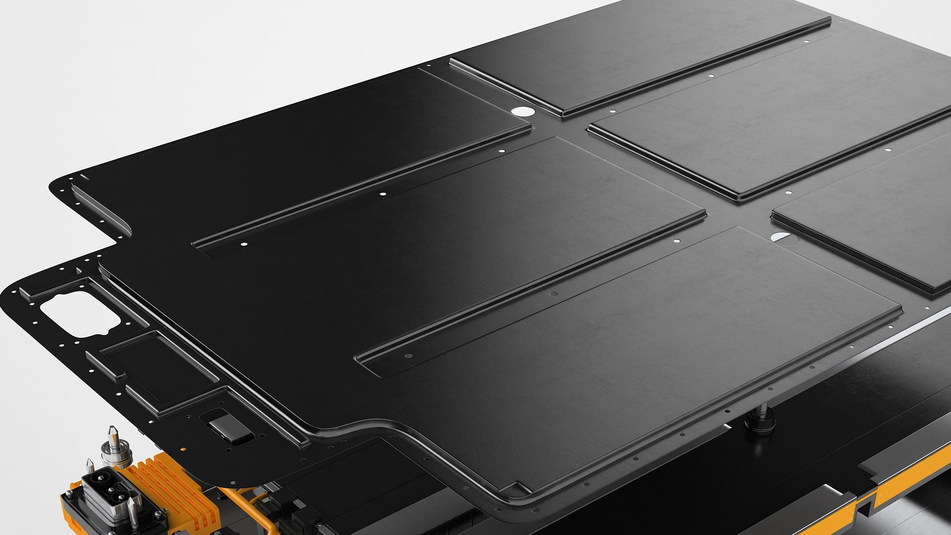 3D model Electric Cars Battery Generic 04 https://p.turbosquid.com/ts-thumb/Yu/ZRFtLf/GB/electriccarsbatterygeneric04_19/jpg/1642455994/1920x1080/fit_q87/cd3fa45767a17640169461f24e6ca6b5d4ed5d9b/electriccarsbatterygeneric04_19.jpg