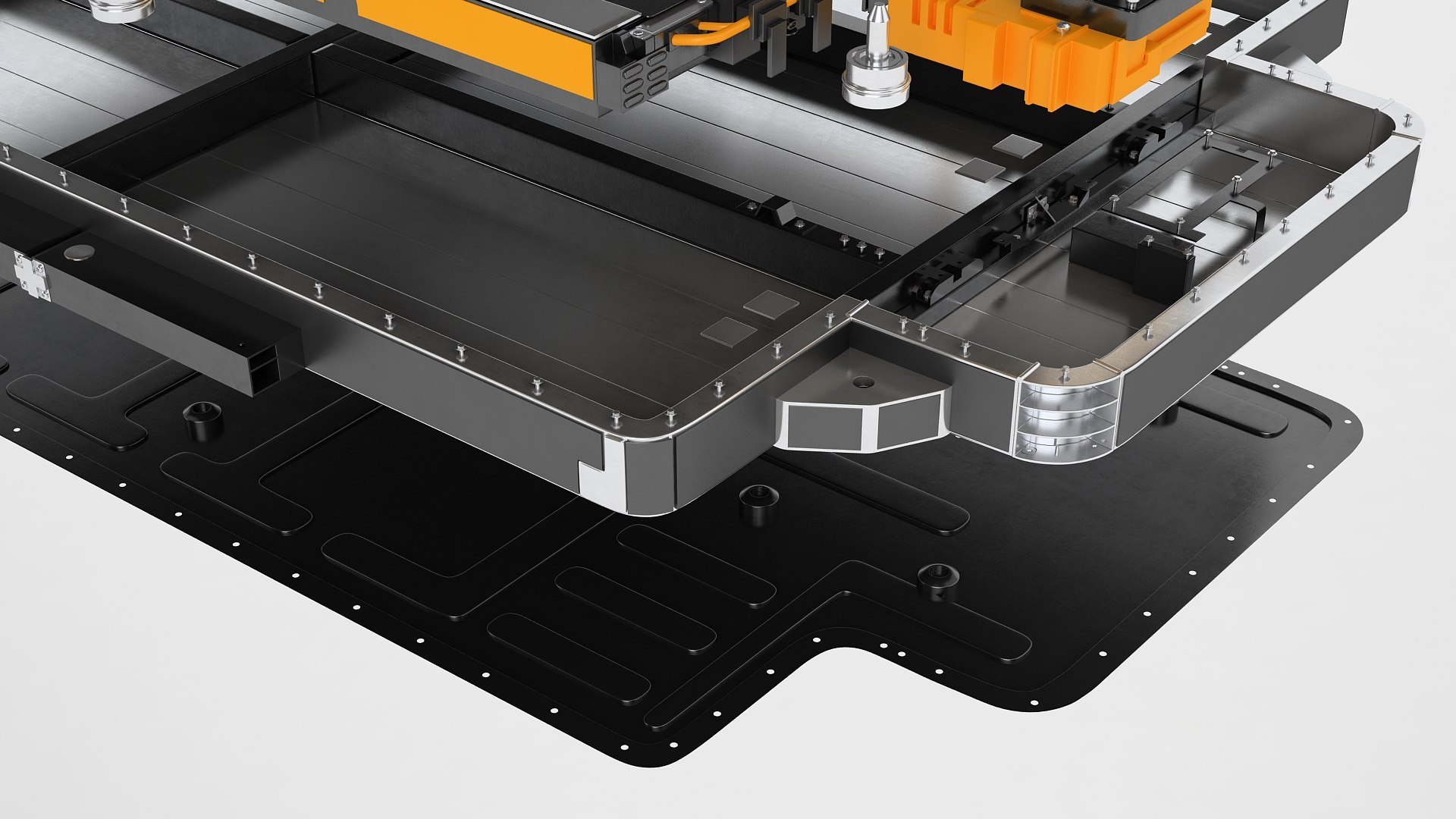 3D model Electric Cars Battery Generic 04 https://p.turbosquid.com/ts-thumb/Yu/ZRFtLf/OW/electriccarsbatterygeneric04_15/jpg/1642455937/1920x1080/fit_q87/0acb142f378c7138e4fbdfd2f83fc21025f8bccc/electriccarsbatterygeneric04_15.jpg