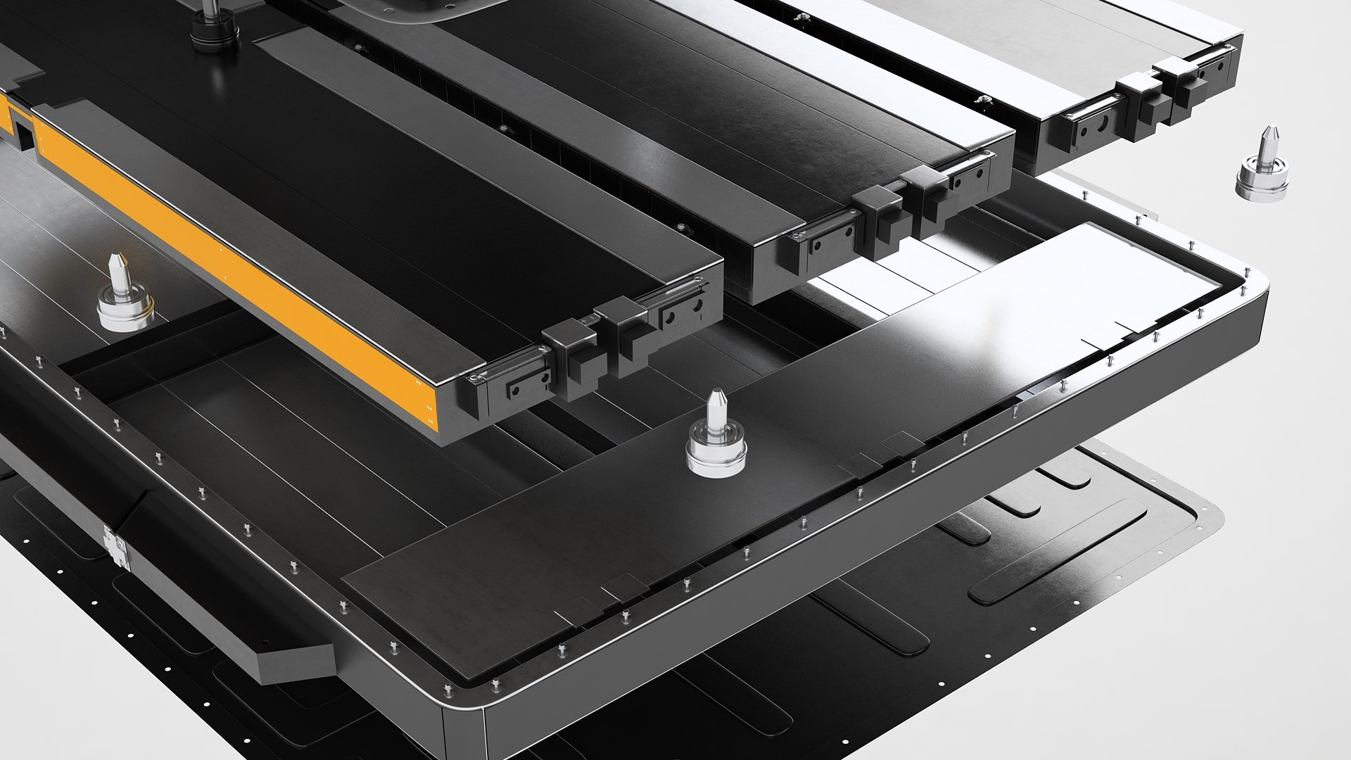 3D model Electric Cars Battery Generic 04 https://p.turbosquid.com/ts-thumb/Yu/ZRFtLf/VJ/electriccarsbatterygeneric04_23/jpg/1642456060/1920x1080/fit_q87/0cac2a820a8ffdf132c26ab3ffb94032b5a8ed62/electriccarsbatterygeneric04_23.jpg