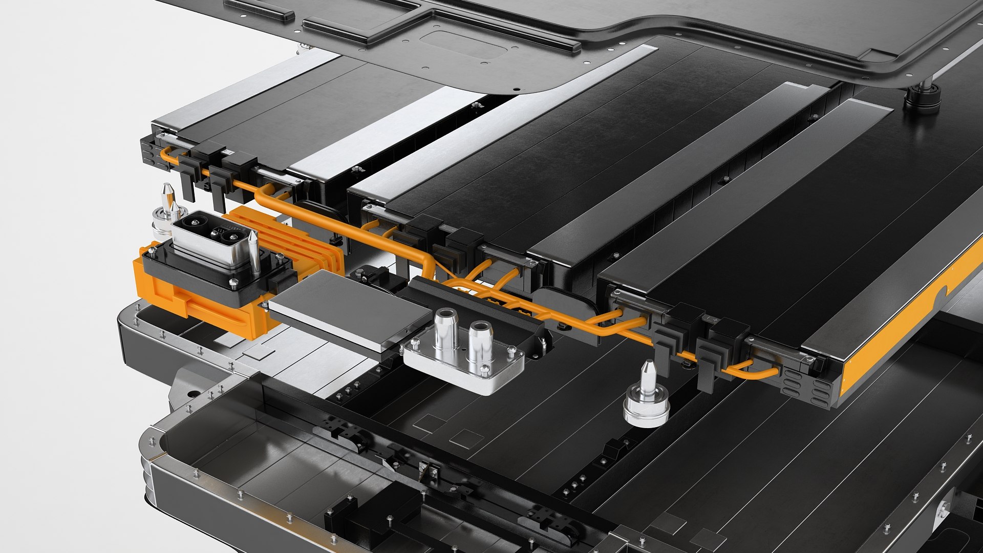 3D model Electric Cars Battery Generic 04 https://p.turbosquid.com/ts-thumb/Yu/ZRFtLf/ni/electriccarsbatterygeneric04_09/jpg/1642455870/1920x1080/fit_q87/dd15b5de2e0c1ac835c6e24fb7e1f9301b73899d/electriccarsbatterygeneric04_09.jpg