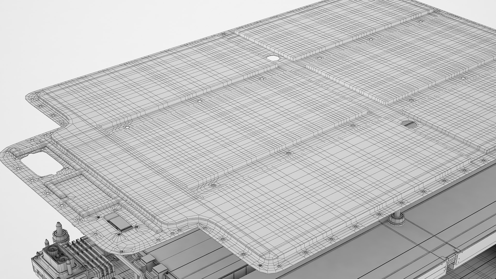 3D model Electric Cars Battery Generic 04 https://p.turbosquid.com/ts-thumb/Yu/ZRFtLf/p1/electriccarsbatterygeneric04_20/jpg/1642456007/1920x1080/fit_q87/9d4caf2393dc230eec8d94bfb4d6bd439c2081cc/electriccarsbatterygeneric04_20.jpg