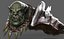 orc obj