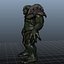 orc obj