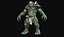 orc obj