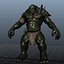 orc obj
