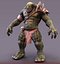 orc obj