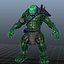 orc obj