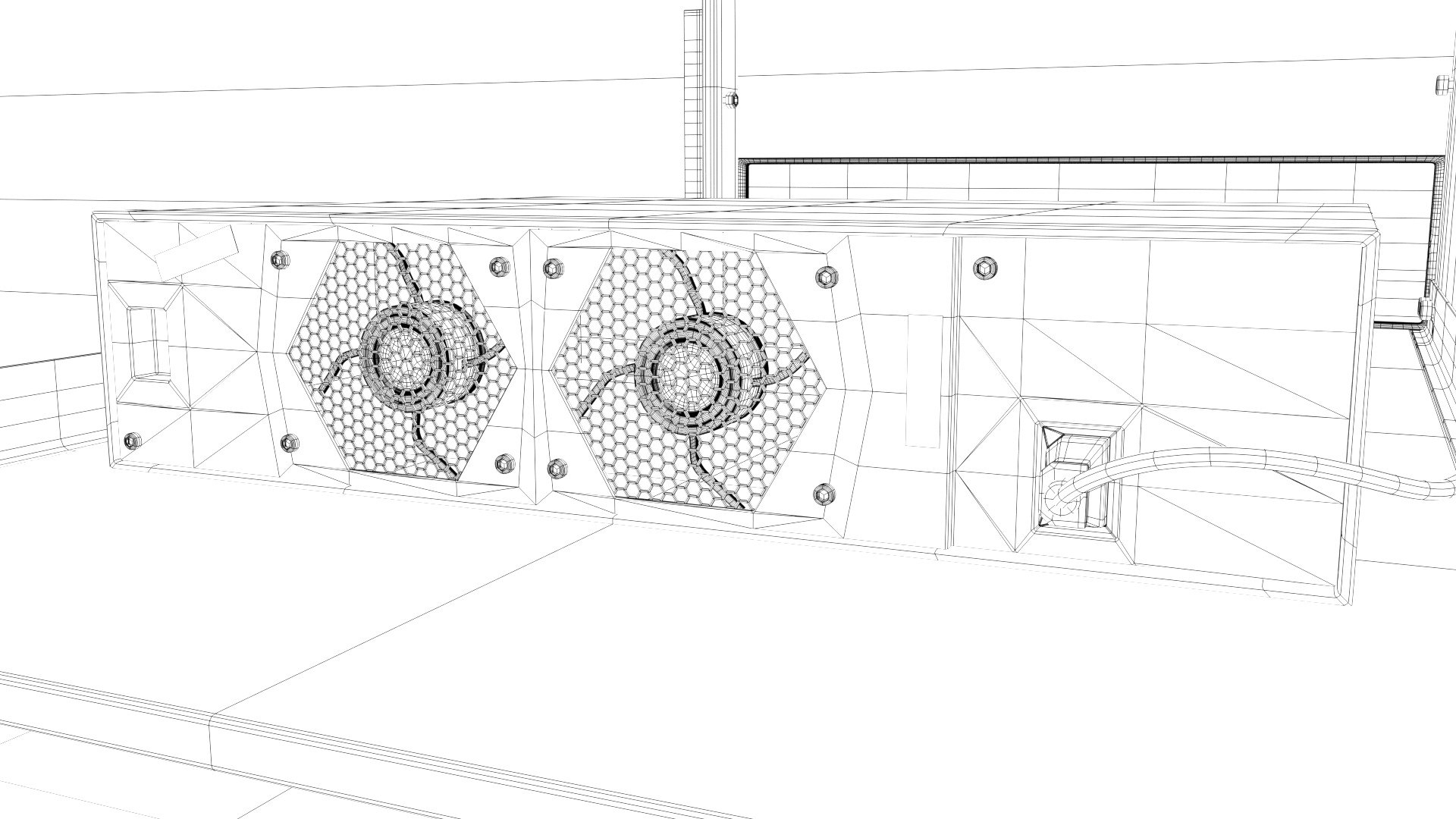 3D model Host machine chassis memory model https://p.turbosquid.com/ts-thumb/Yu/fbmqVC/B8/14/jpg/1640680773/1920x1080/fit_q87/36d5fef5573b87b448946071ccdb7bea42599fc5/14.jpg