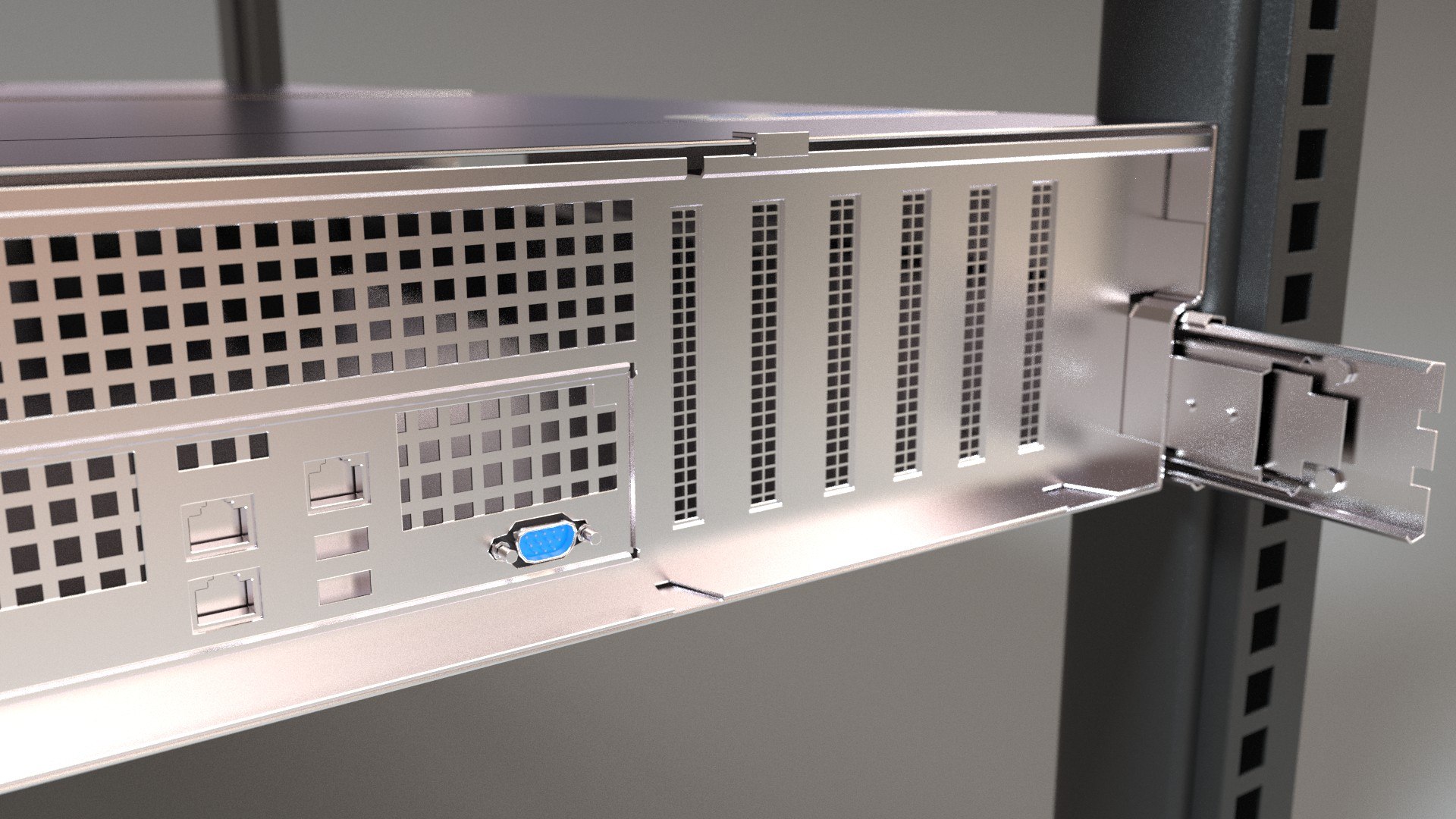 3D model Host machine chassis memory model https://p.turbosquid.com/ts-thumb/Yu/fbmqVC/RH/10/jpg/1640680780/1920x1080/fit_q87/0ab264151e5b4aa5dbc2dcc12546285d3acc6427/10.jpg