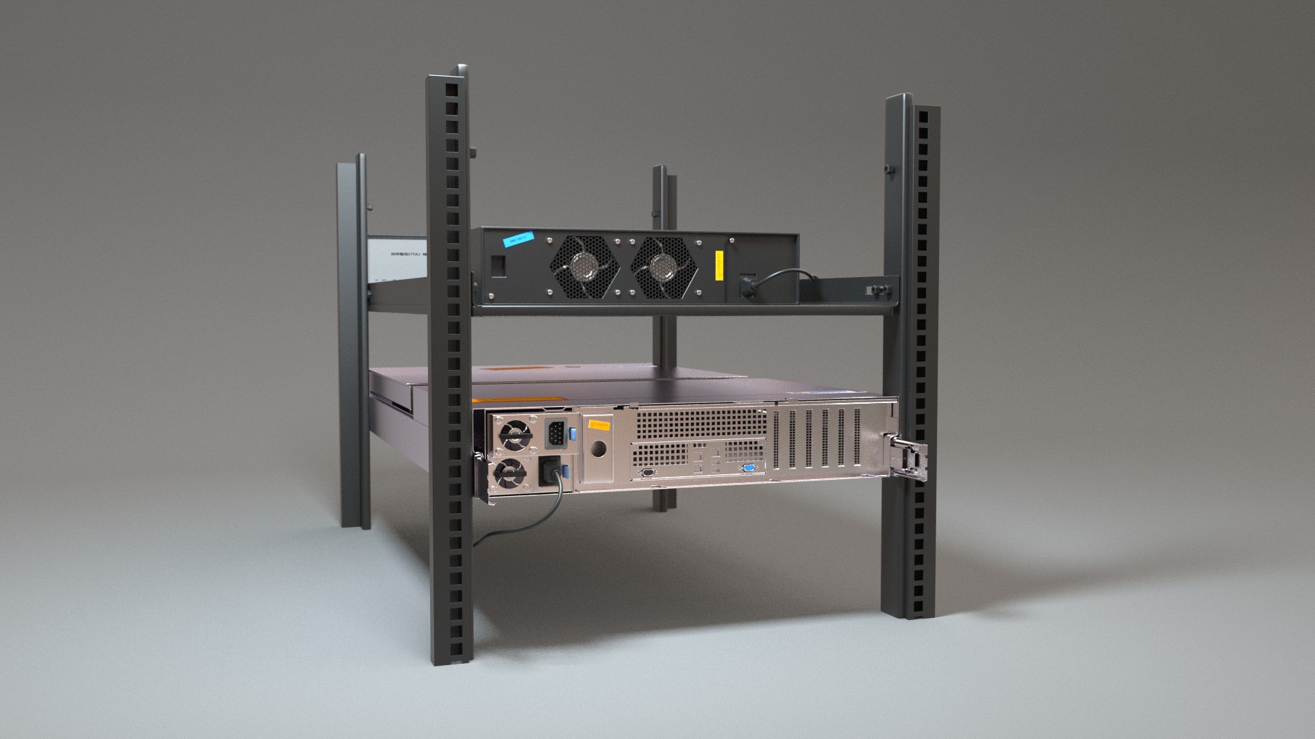 3D model Host machine chassis memory model https://p.turbosquid.com/ts-thumb/Yu/fbmqVC/RU/3/jpg/1640680773/1920x1080/fit_q87/1297a3a5e728f30e7502318cf04b9a979ae2dcb4/3.jpg