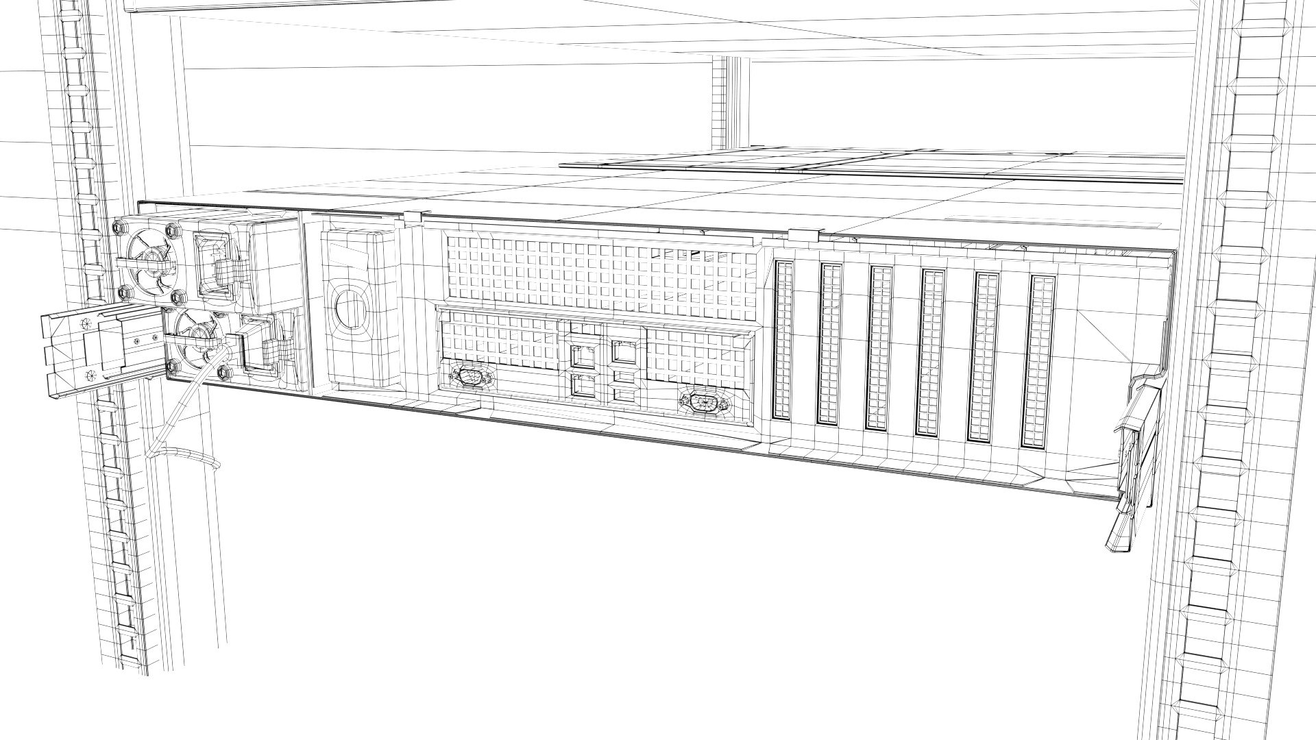 3D model Host machine chassis memory model https://p.turbosquid.com/ts-thumb/Yu/fbmqVC/dy/13/jpg/1640680774/1920x1080/fit_q87/d4cb97a50d932acf1cb94c0457e3374c781aa31e/13.jpg