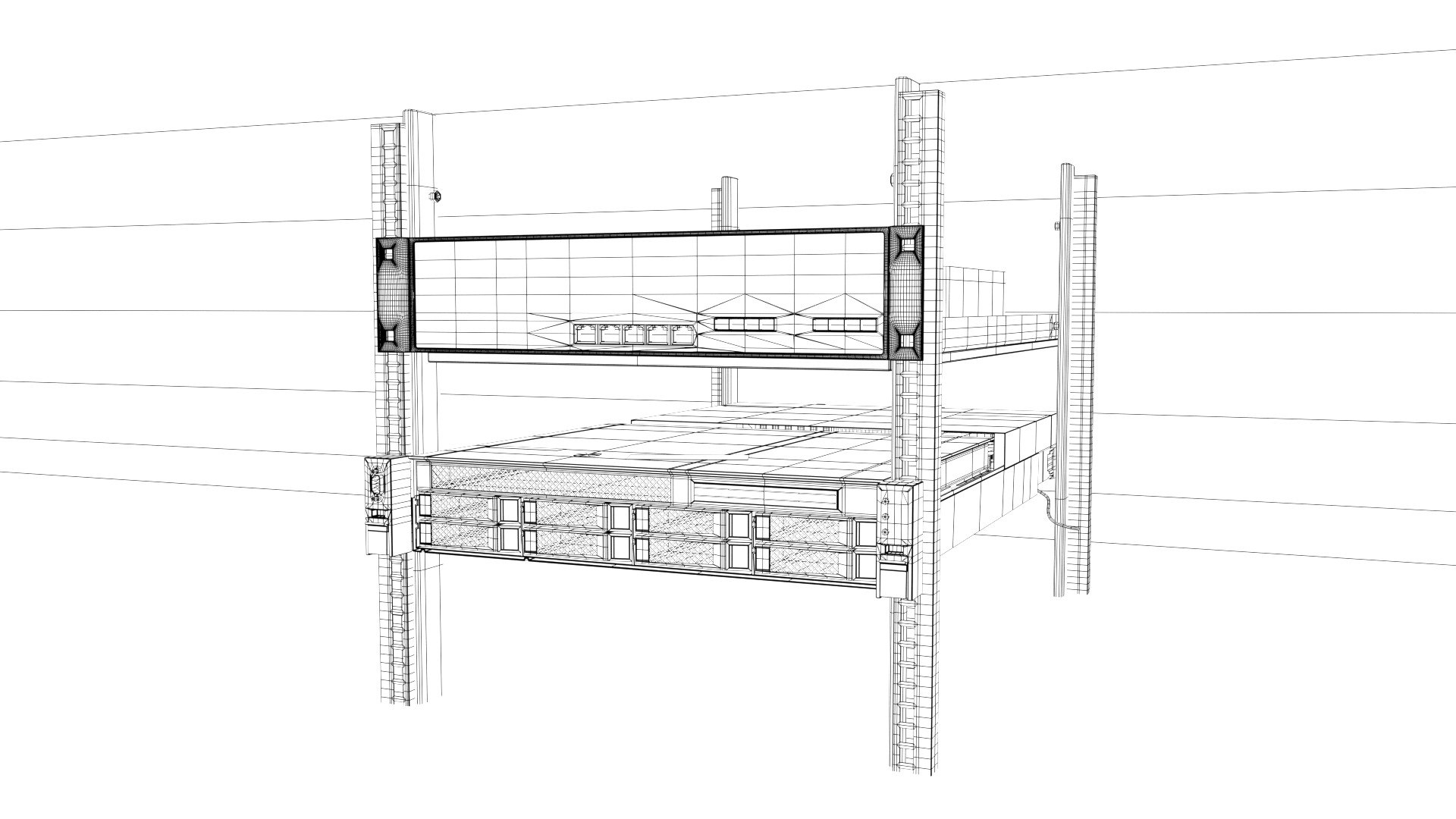 3D model Host machine chassis memory model https://p.turbosquid.com/ts-thumb/Yu/fbmqVC/ky/11/jpg/1640680775/1920x1080/fit_q87/2987f02419baa9639d08541c059fb4474e68494c/11.jpg