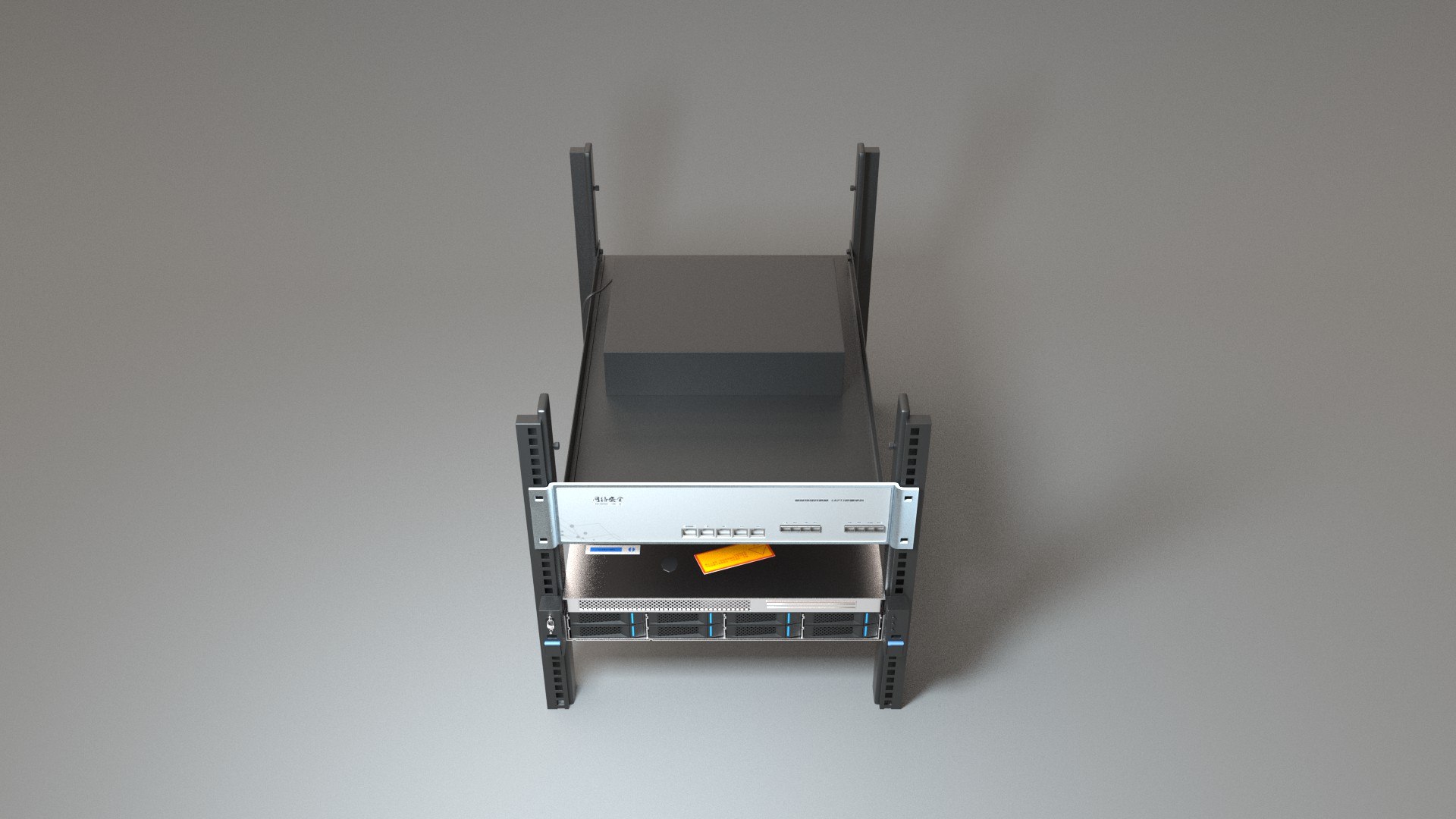 3D model Host machine chassis memory model https://p.turbosquid.com/ts-thumb/Yu/fbmqVC/o3/2/jpg/1640680773/1920x1080/fit_q87/faa5588662e7dbbc40630be51a14dc8cb96a9a5b/2.jpg