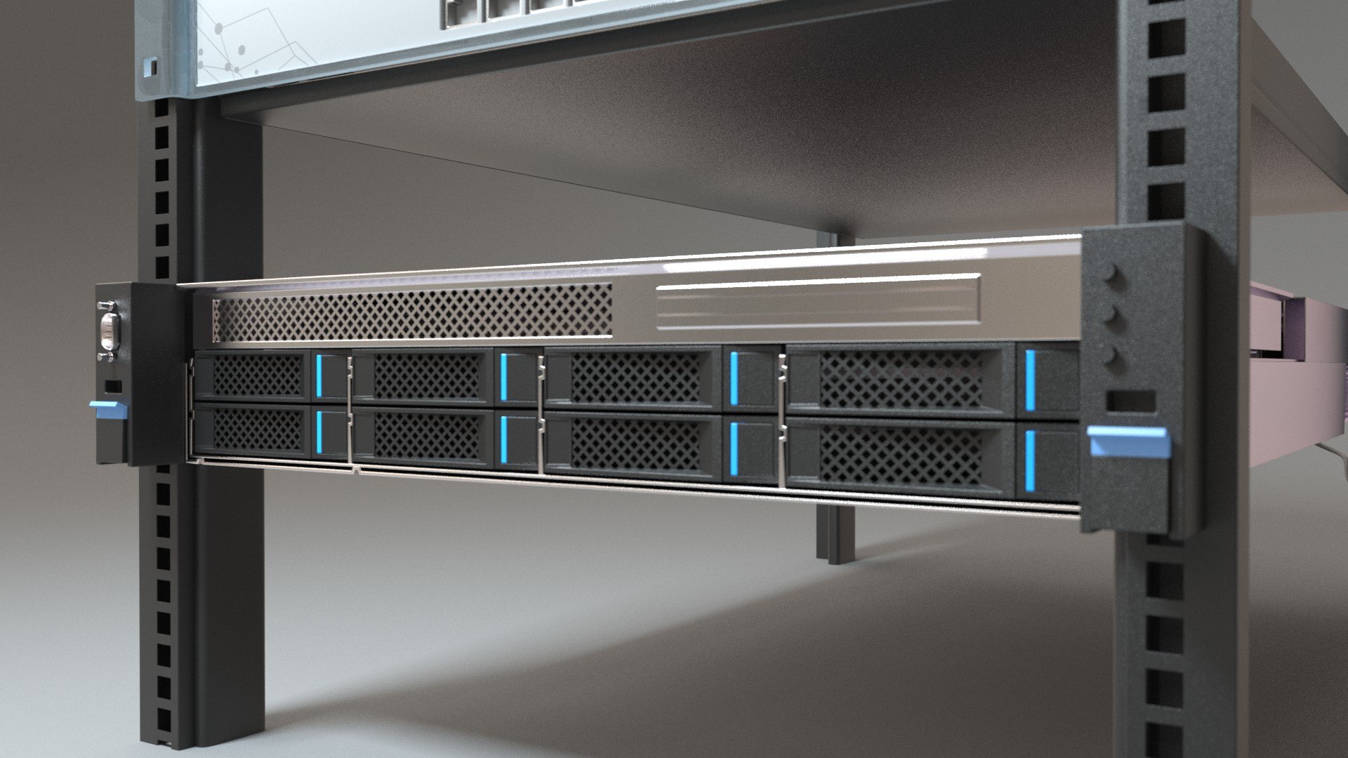 3D model Host machine chassis memory model https://p.turbosquid.com/ts-thumb/Yu/fbmqVC/oe/6/jpg/1640680776/1920x1080/fit_q87/298f047ffeaf42a35f0a753b9f23382a1c4965e5/6.jpg
