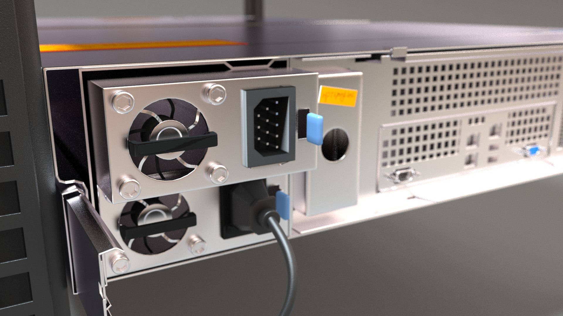 3D model Host machine chassis memory model https://p.turbosquid.com/ts-thumb/Yu/fbmqVC/ws/9/jpg/1640680777/1920x1080/fit_q87/8f517ec48382958829eb97248d0d7c663d21ef4f/9.jpg