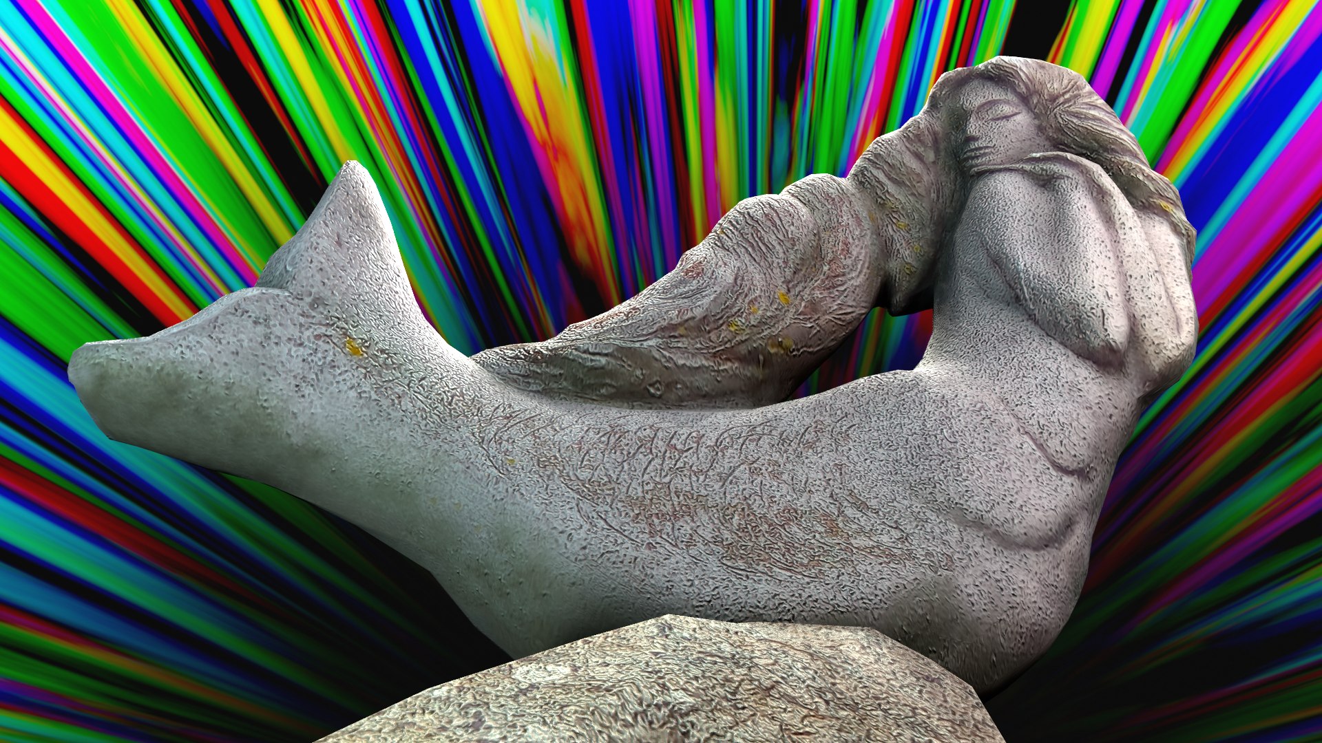 3D Stone Mermaid Statue model https://p.turbosquid.com/ts-thumb/Yu/gnCxkM/0z/again3/png/1636668481/1920x1080/fit_q87/9a50ed558ed89c11c50fe7c6d134b56de36cd504/again3.jpg