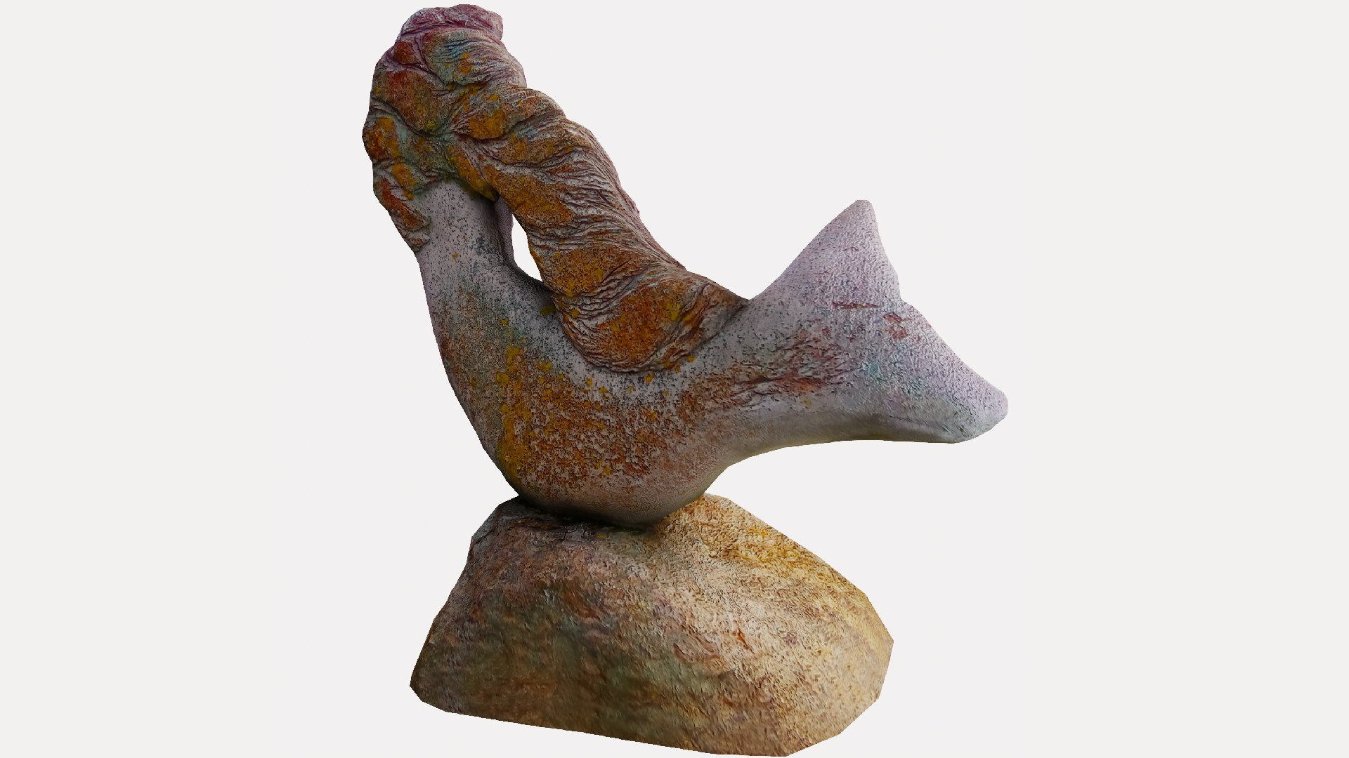 3D Stone Mermaid Statue model https://p.turbosquid.com/ts-thumb/Yu/gnCxkM/4c/4/png/1636668479/1920x1080/fit_q87/366c3a7c94d3f150c51a6d23720e07943c1c78ed/4.jpg