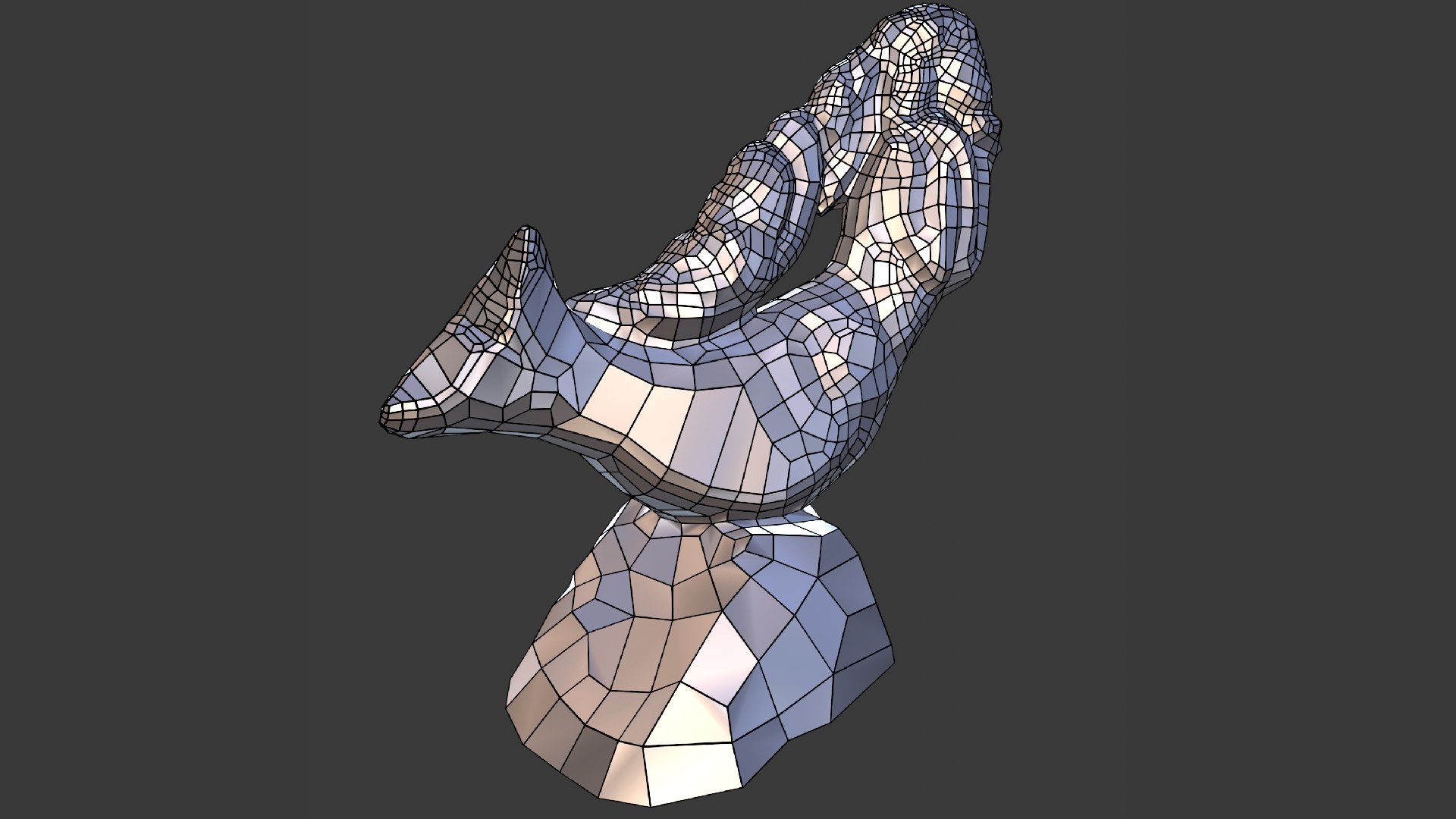 3D Stone Mermaid Statue model https://p.turbosquid.com/ts-thumb/Yu/gnCxkM/GD/wf6/png/1636668476/1920x1080/fit_q87/b5e78343024303f0f2920bfb5a792231b392c8a5/wf6.jpg