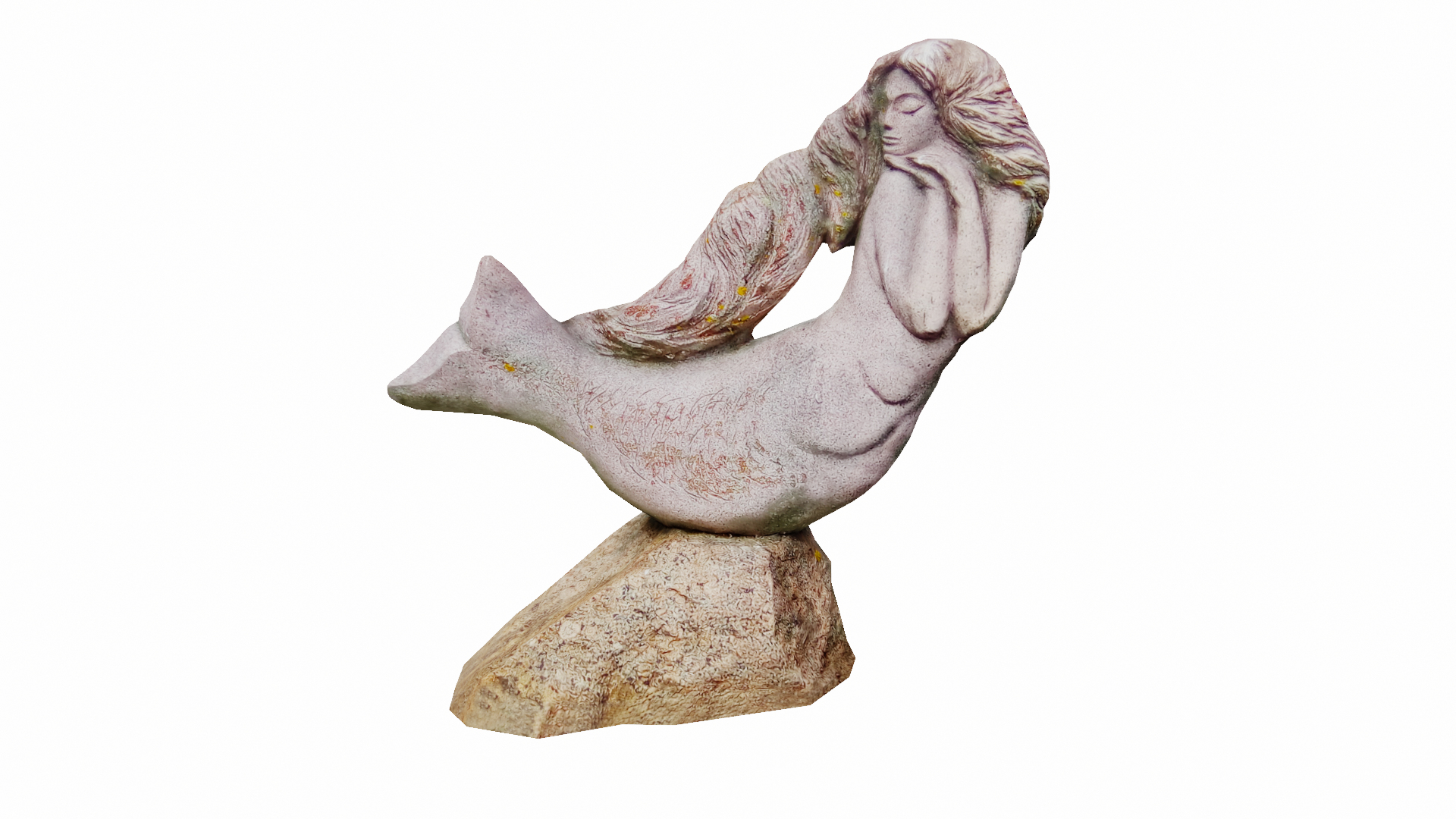 3D Stone Mermaid Statue model https://p.turbosquid.com/ts-thumb/Yu/gnCxkM/HU/fishlady/png/1636067165/1920x1080/turn_fit_q99/1dd9c9b4253c4336cebabd2295234139887cd40f/fishlady-1.jpg