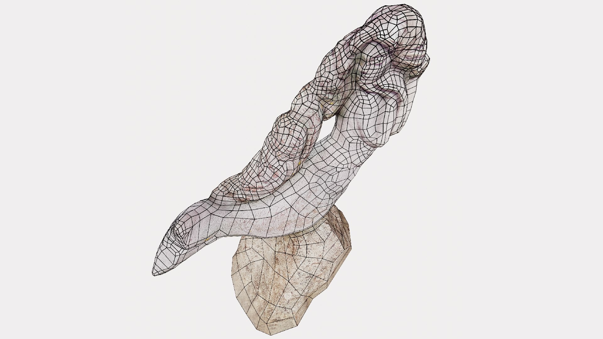 3D Stone Mermaid Statue model https://p.turbosquid.com/ts-thumb/Yu/gnCxkM/My/wf4/png/1636668477/1920x1080/fit_q87/1571519fa6c3ea8552c4be67561aecf2f1d216ef/wf4.jpg