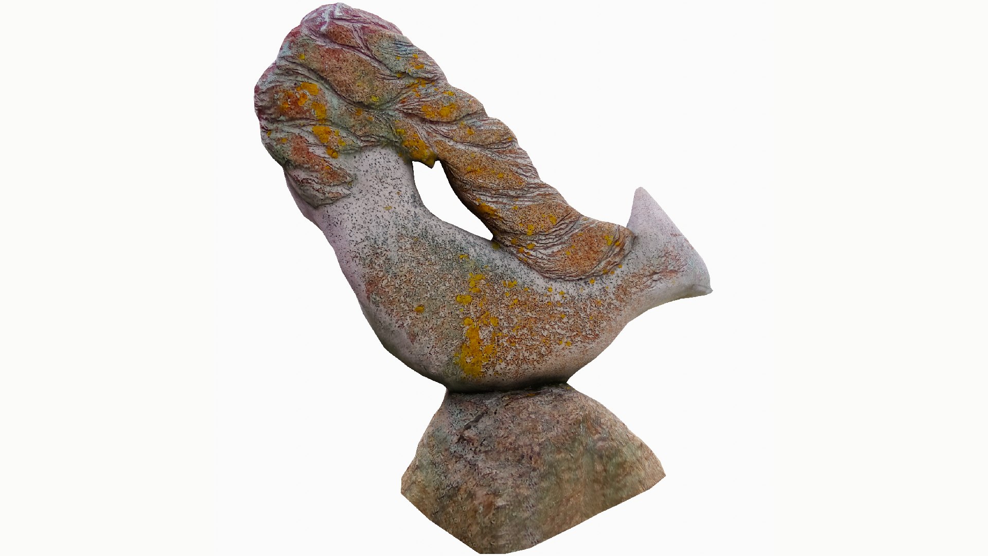3D Stone Mermaid Statue model https://p.turbosquid.com/ts-thumb/Yu/gnCxkM/QJ/5/png/1636668478/1920x1080/fit_q87/a43186c393b6d3f8ef1336506b850e01347ff2cd/5.jpg