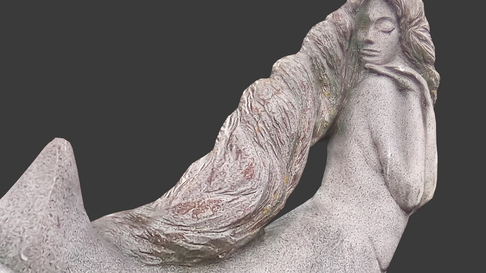 3D Stone Mermaid Statue model https://p.turbosquid.com/ts-thumb/Yu/gnCxkM/rT/again1/png/1636668480/1920x1080/fit_q87/bccc32de61f9fc7163b2c4b3bc4ffe7948d787e1/again1.jpg